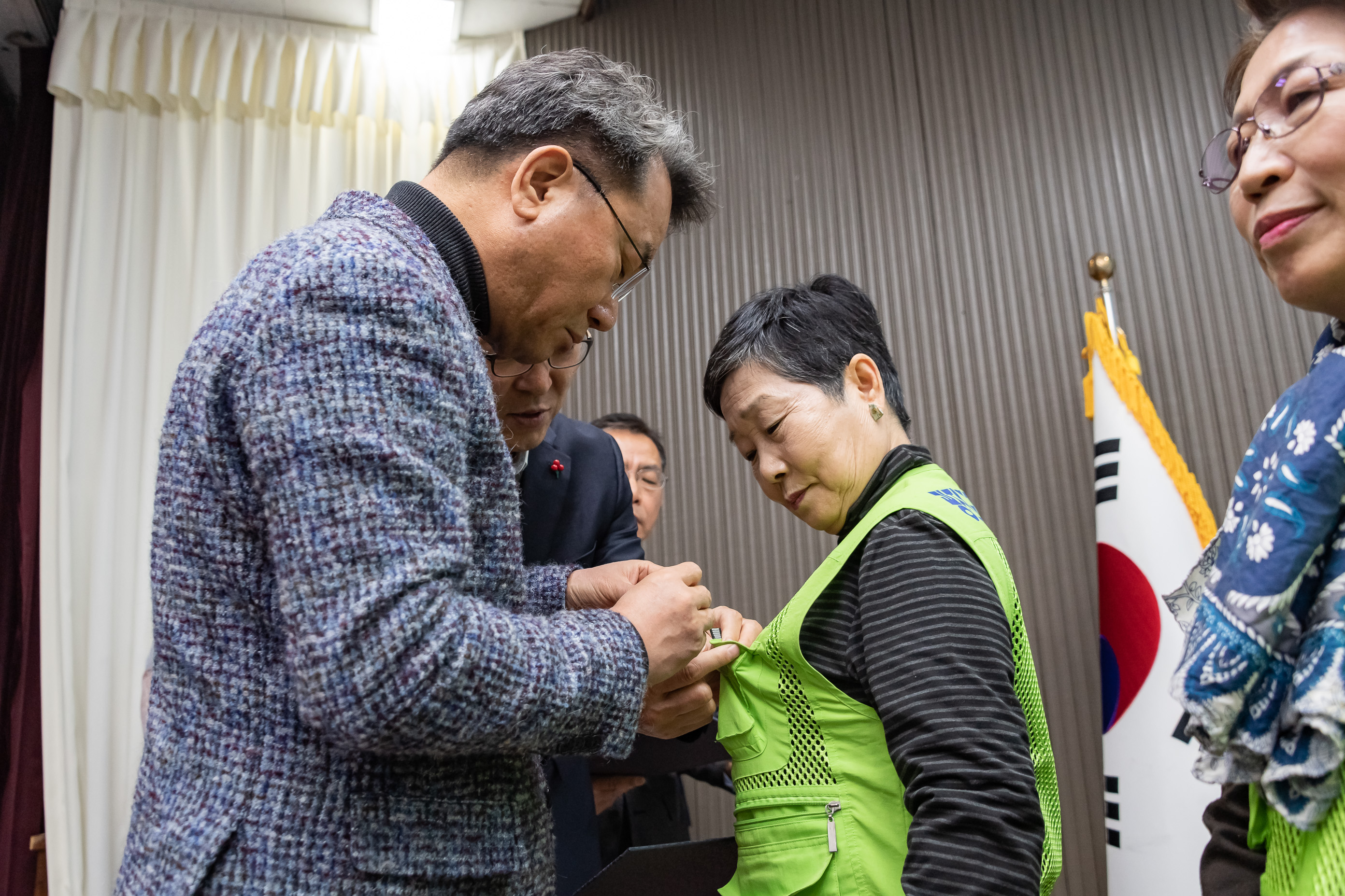 20191205-2019년 광진구 자원봉사자의 날 기념식 20191205-207554_s_171530.jpg