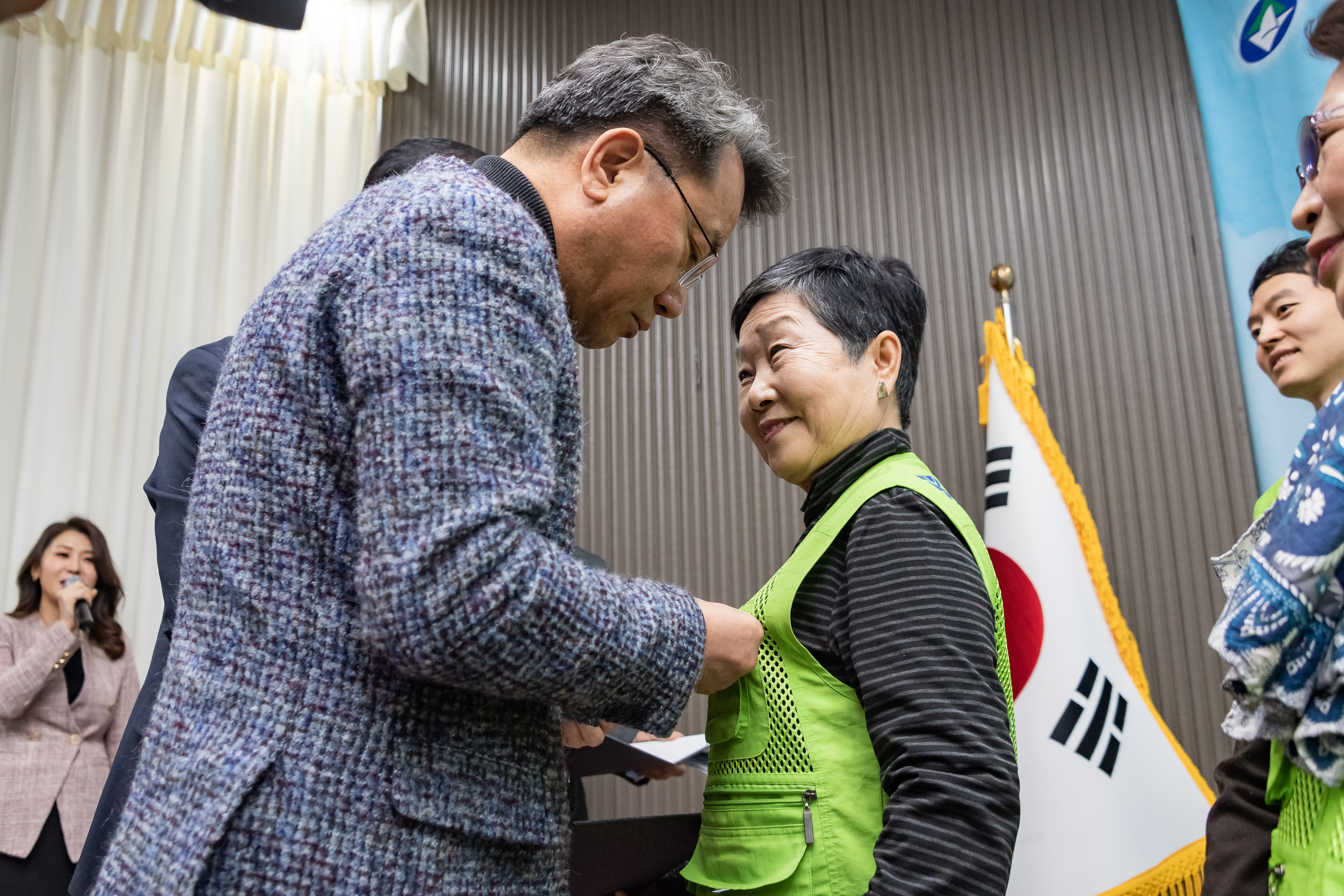 20191205-2019년 광진구 자원봉사자의 날 기념식 20191205-207558_s_171531.jpg