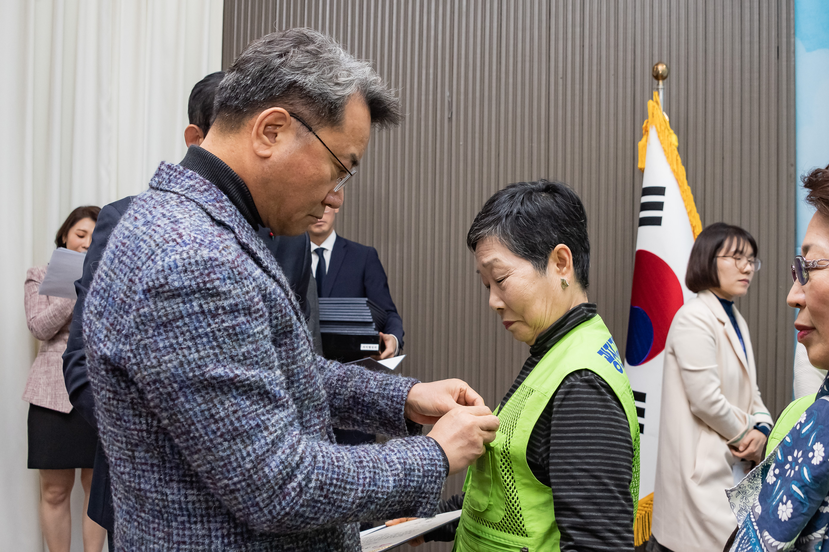 20191205-2019년 광진구 자원봉사자의 날 기념식 20191205-207561_s_171531.jpg