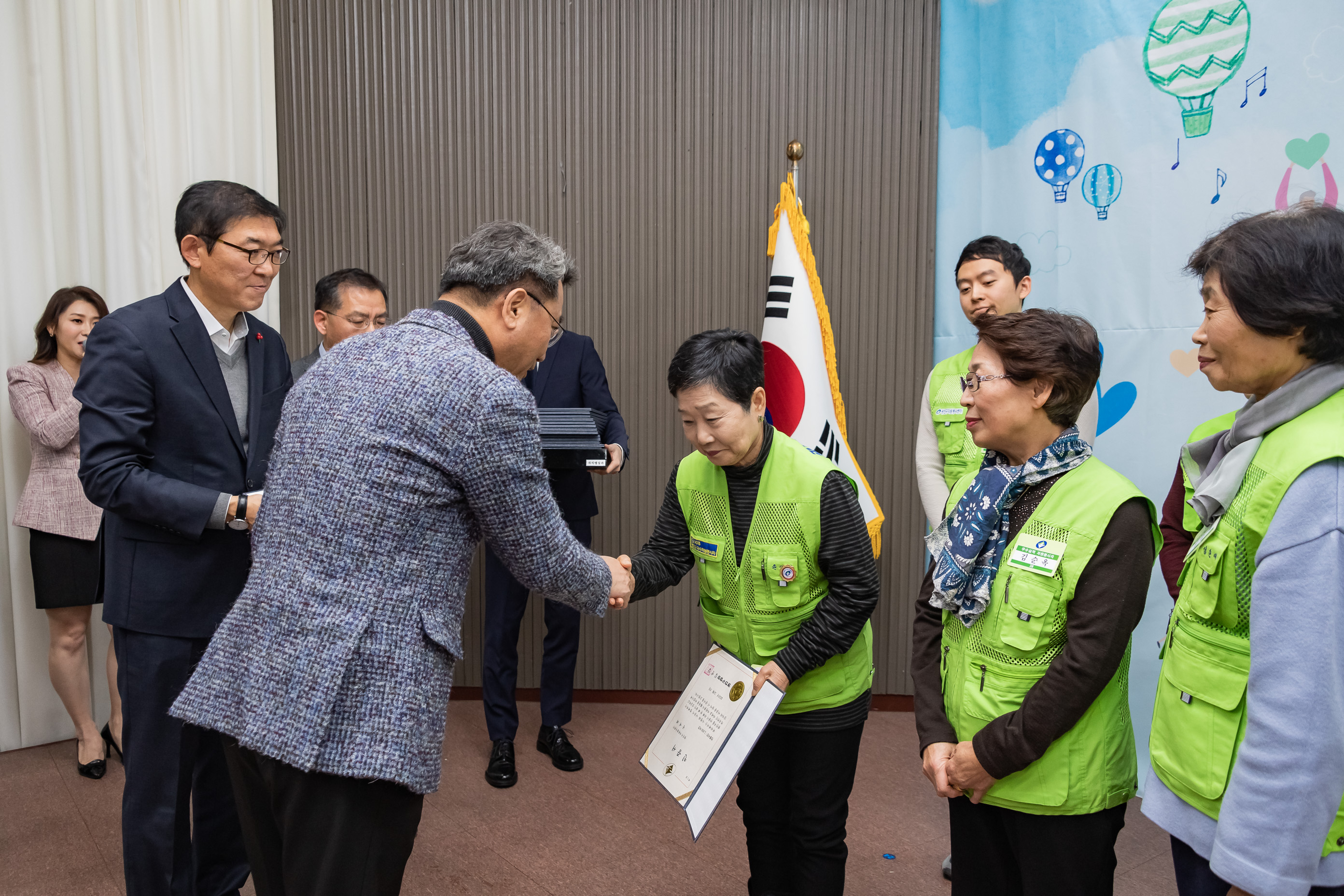 20191205-2019년 광진구 자원봉사자의 날 기념식 20191205-207563_s_171531.jpg