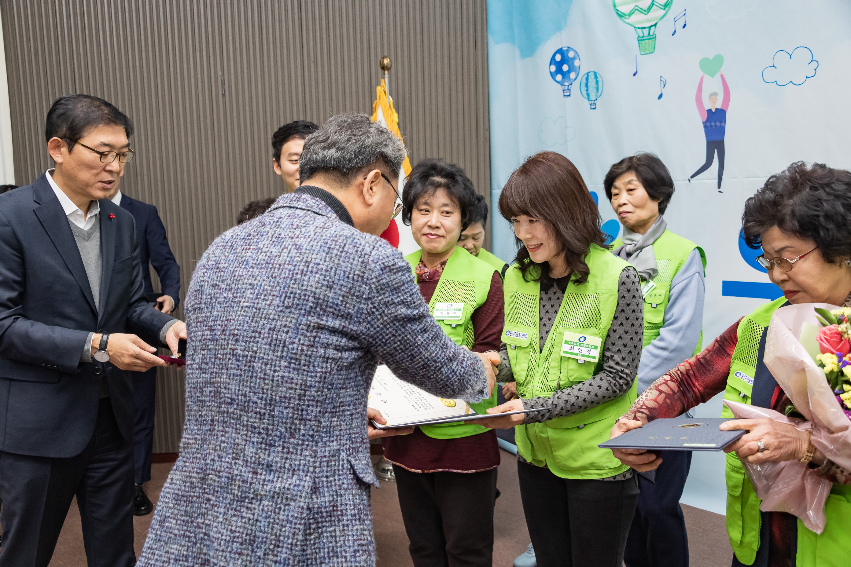 20191205-2019년 광진구 자원봉사자의 날 기념식 20191205-207644_s_171537.jpg
