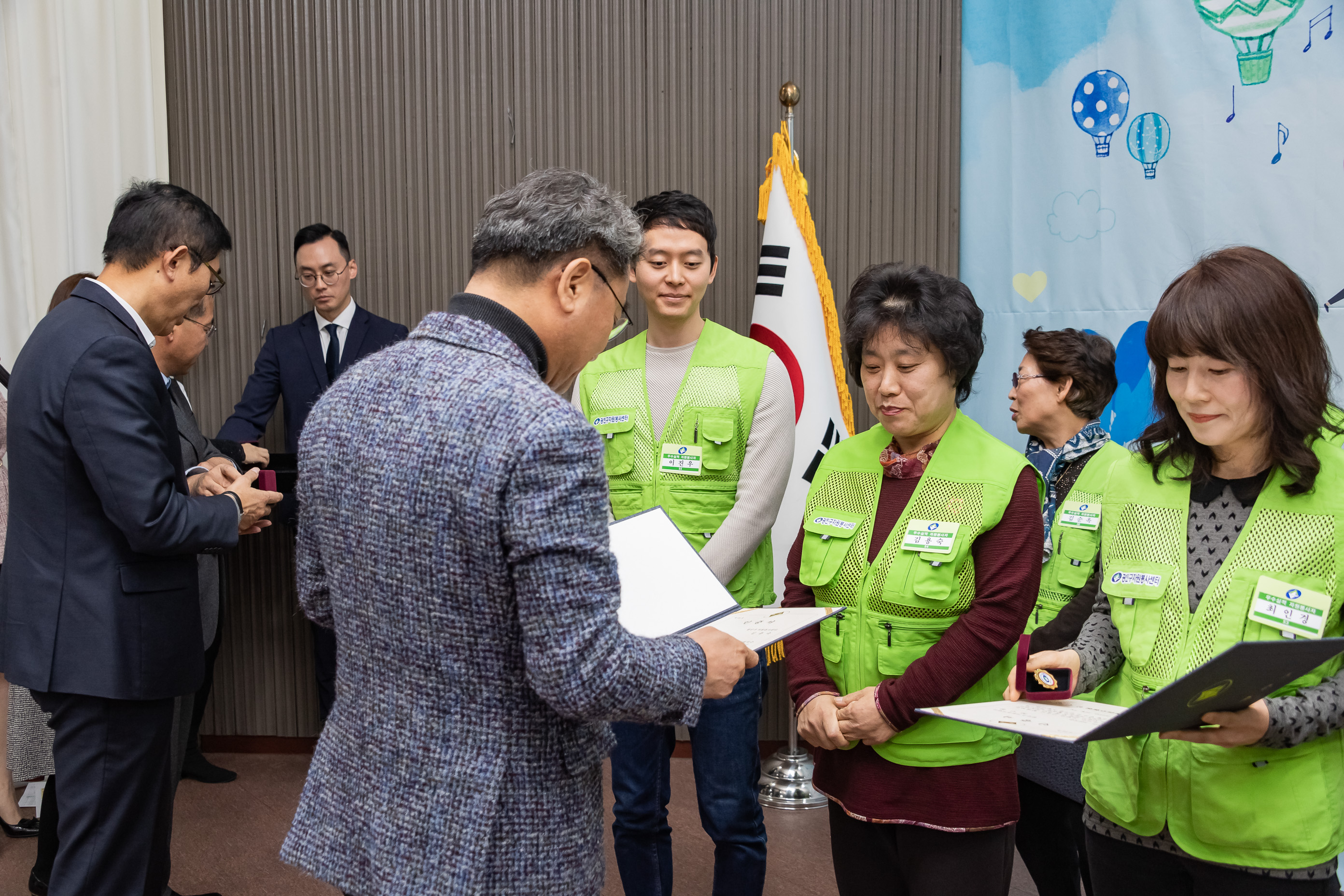 20191205-2019년 광진구 자원봉사자의 날 기념식 20191205-207645_s_171537.jpg