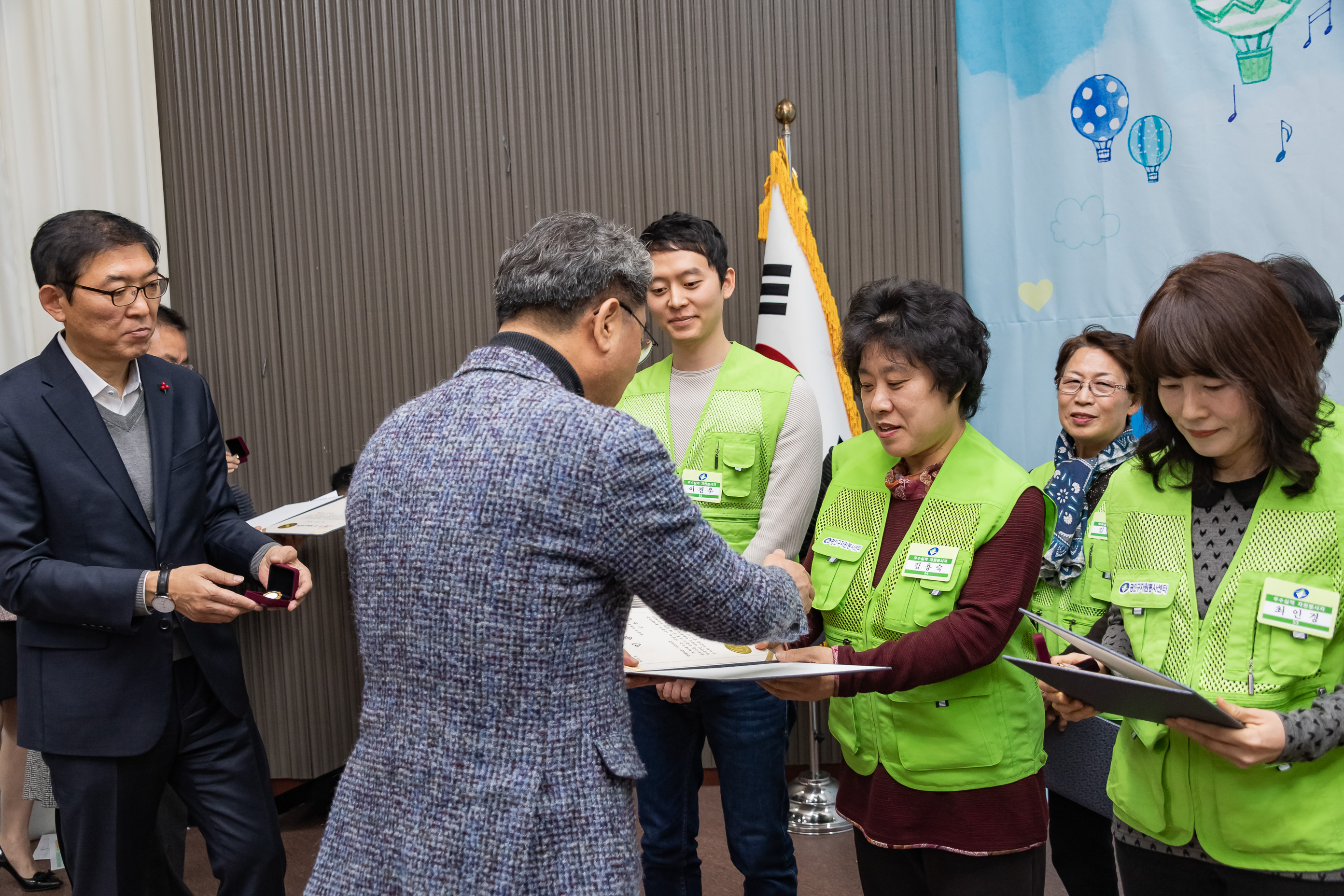 20191205-2019년 광진구 자원봉사자의 날 기념식 20191205-207648_s_171537.jpg