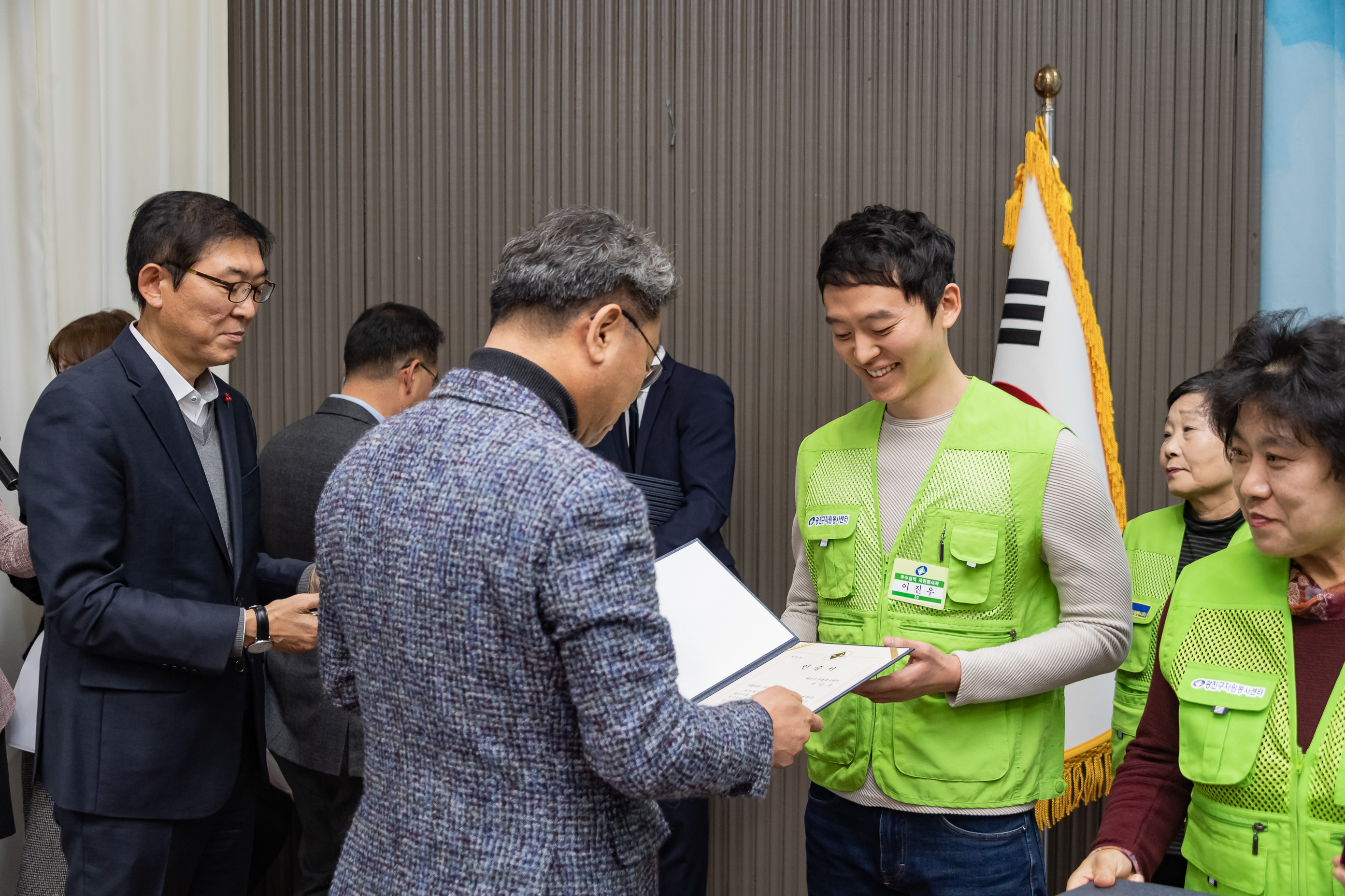 20191205-2019년 광진구 자원봉사자의 날 기념식 20191205-207651_s_171538.jpg
