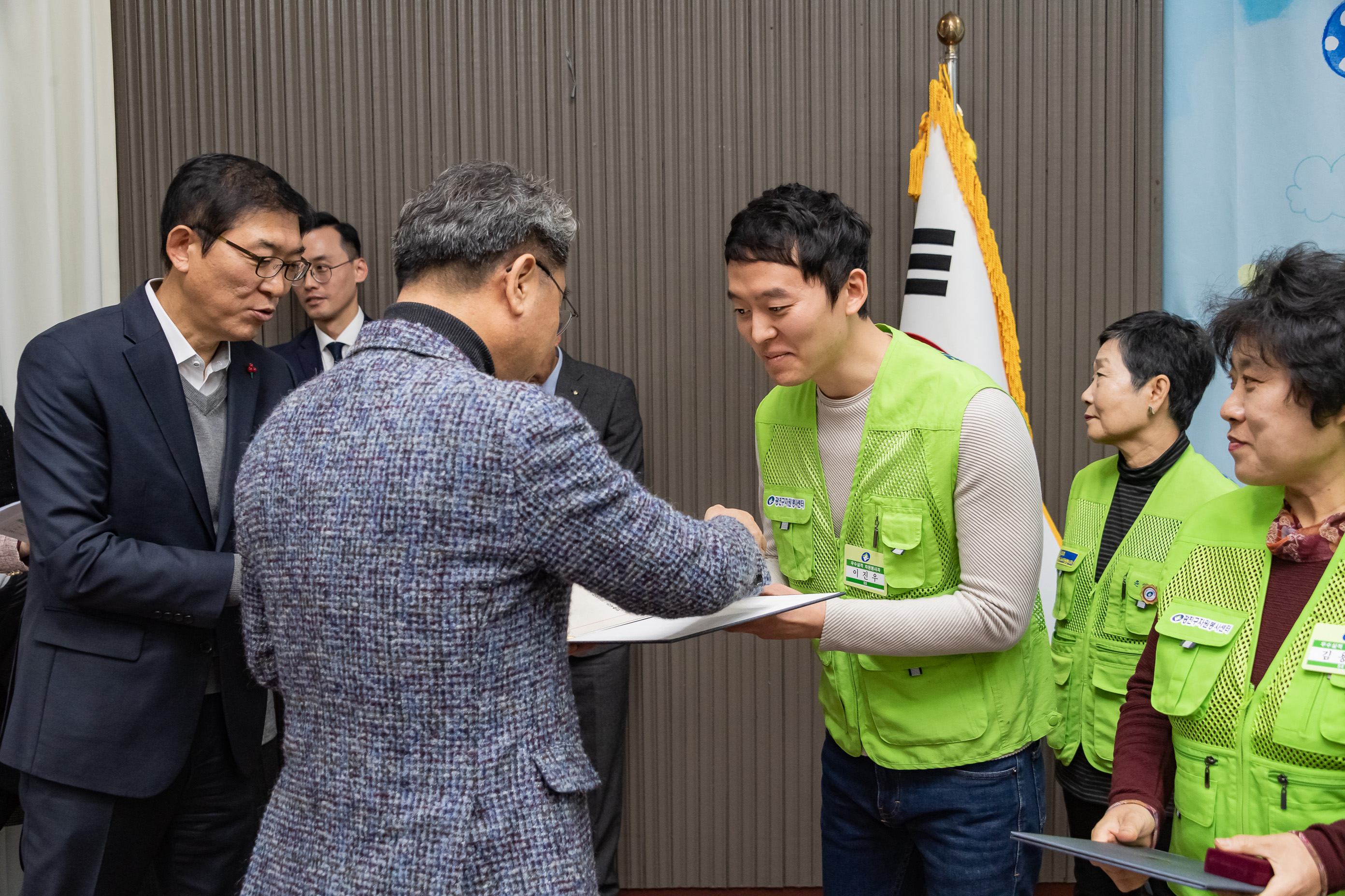 20191205-2019년 광진구 자원봉사자의 날 기념식 20191205-207656_s_171538.jpg