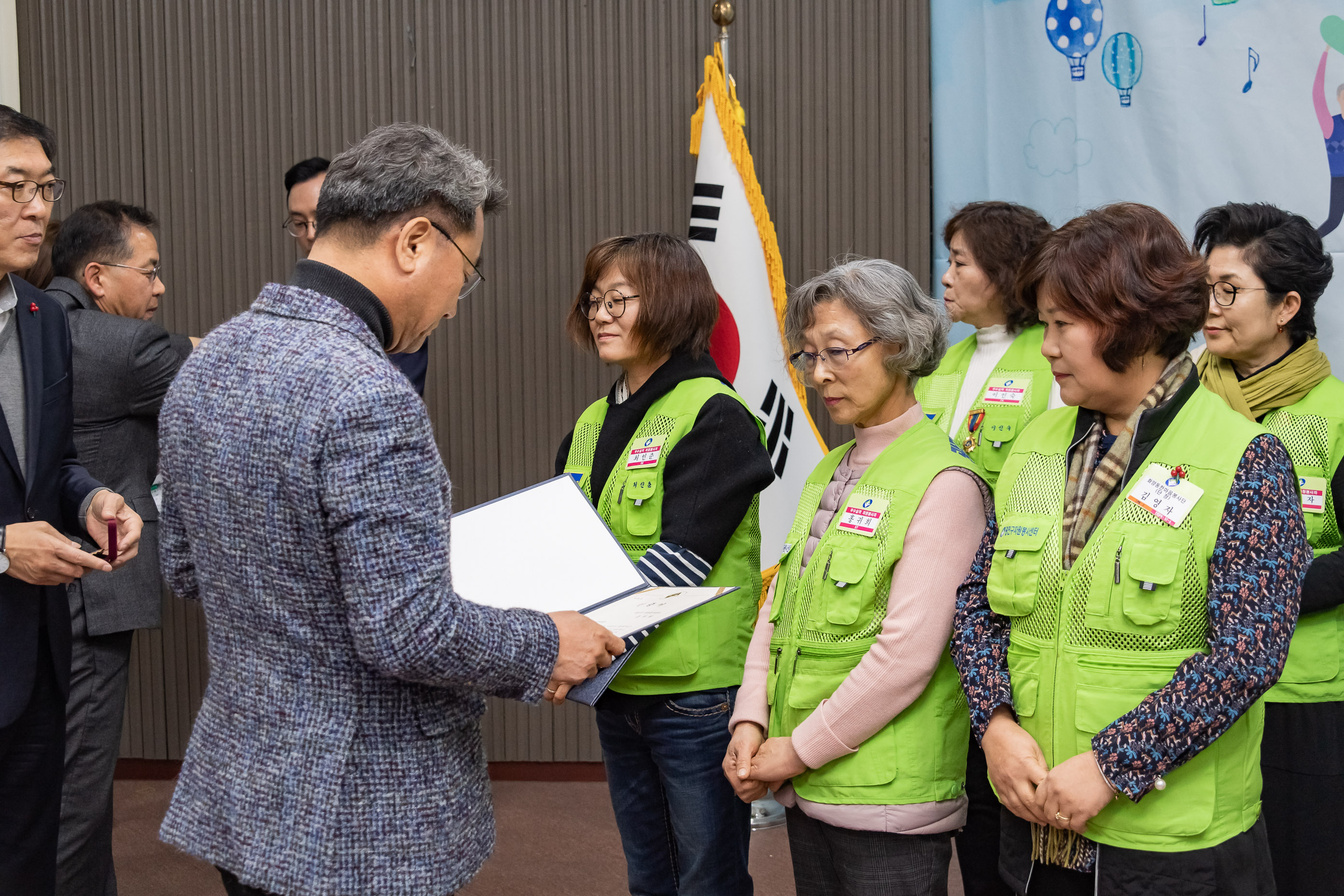 20191205-2019년 광진구 자원봉사자의 날 기념식 20191205-207683_s_171539.jpg