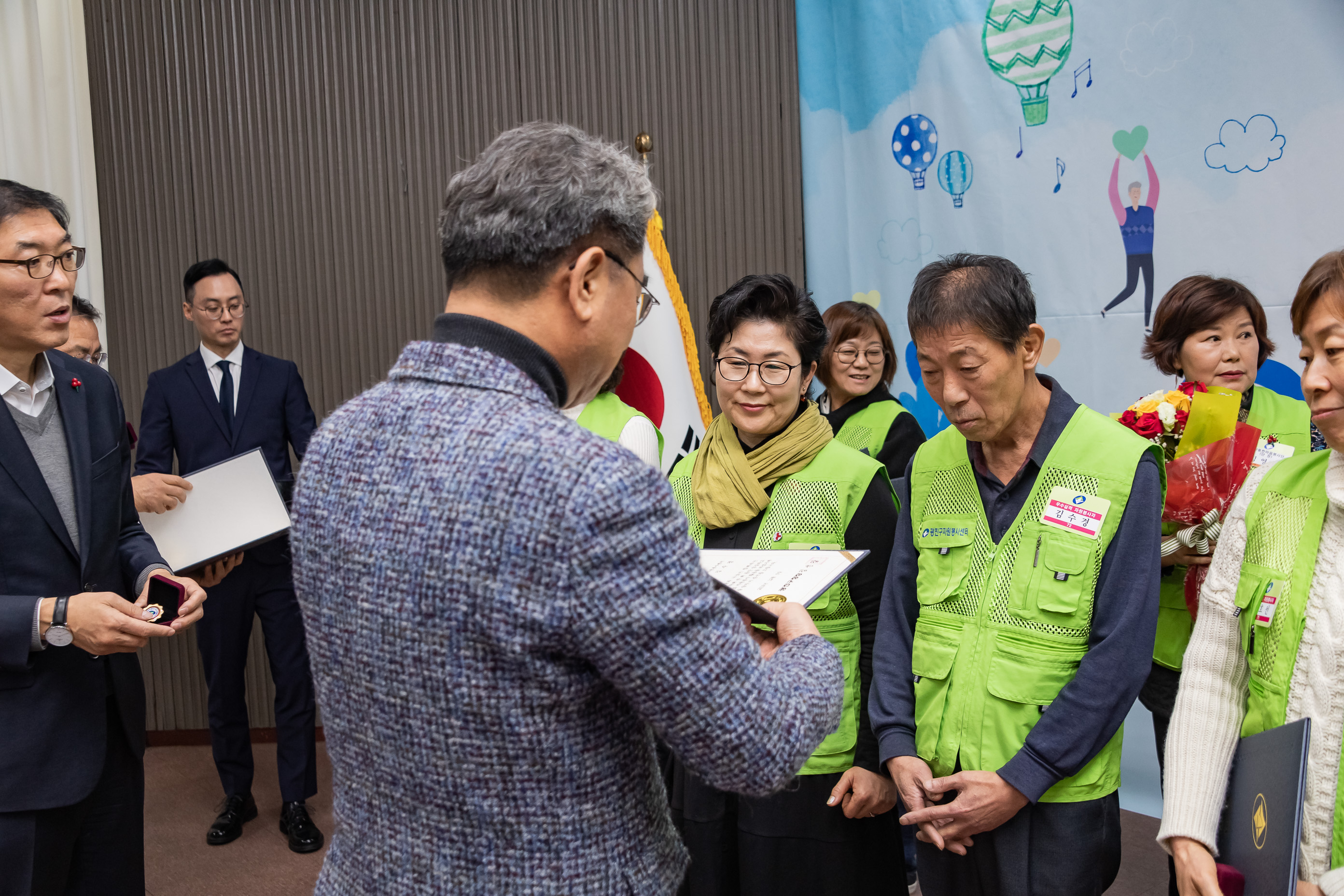 20191205-2019년 광진구 자원봉사자의 날 기념식 20191205-207759_s_171545.jpg