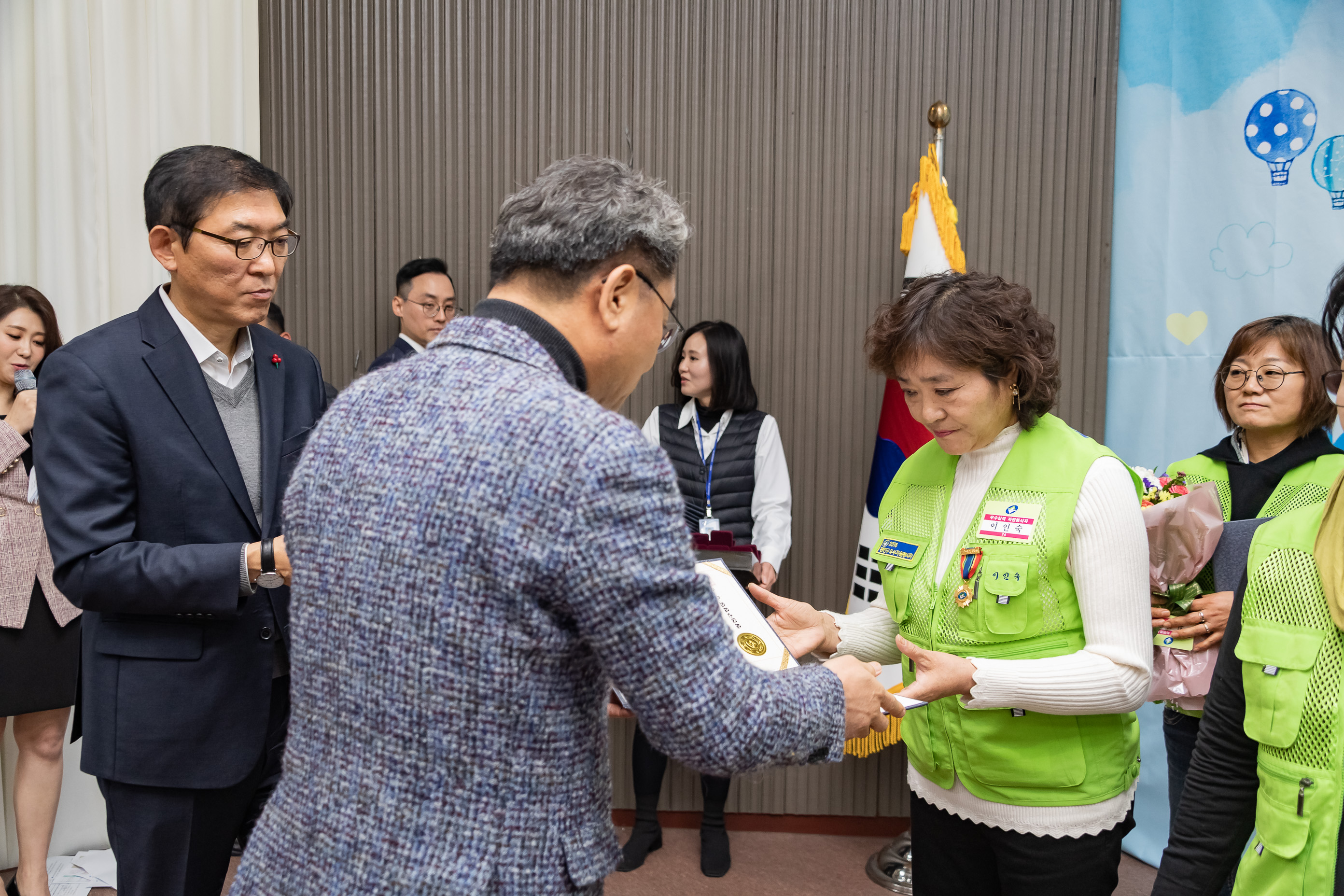 20191205-2019년 광진구 자원봉사자의 날 기념식 20191205-207769_s_171545.jpg