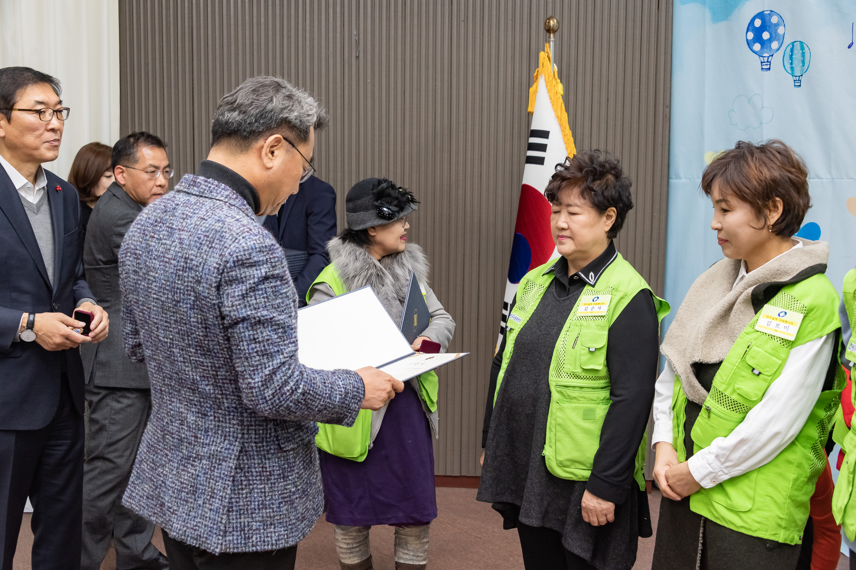 20191205-2019년 광진구 자원봉사자의 날 기념식 20191205-207799_s_171547.jpg