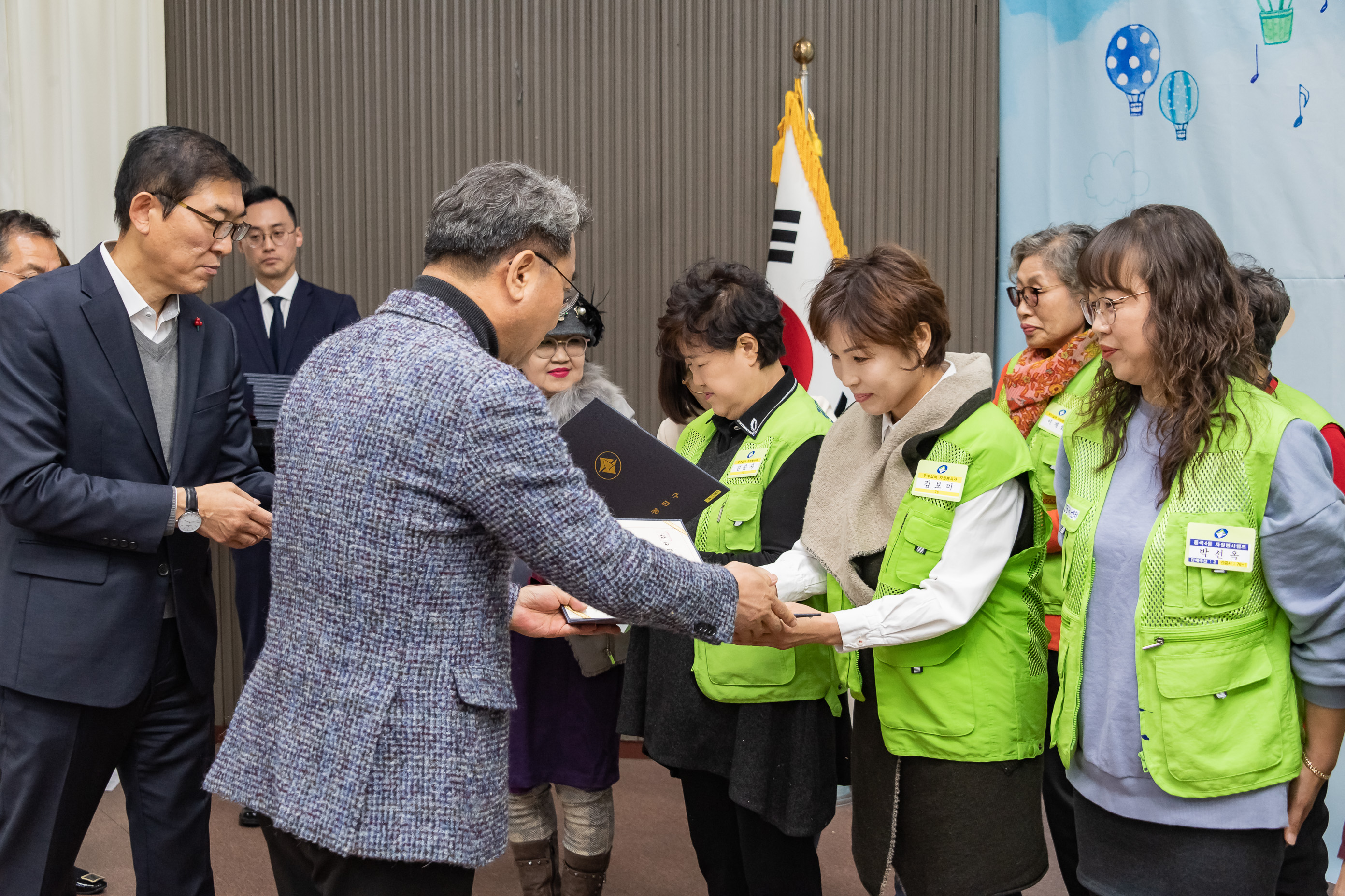 20191205-2019년 광진구 자원봉사자의 날 기념식 20191205-207806_s_171547.jpg
