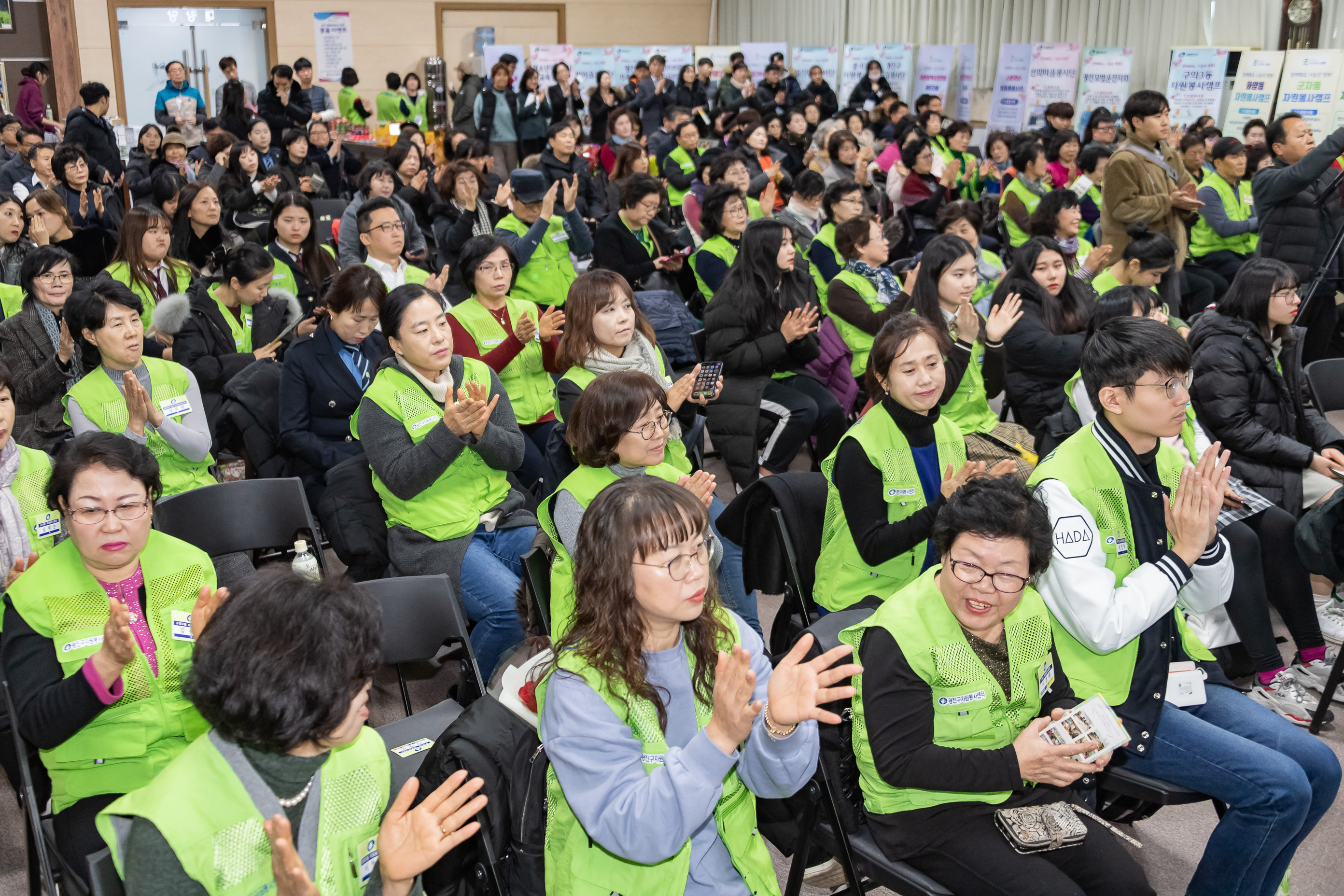 20191205-2019년 광진구 자원봉사자의 날 기념식 20191205-207240_s_171513.jpg