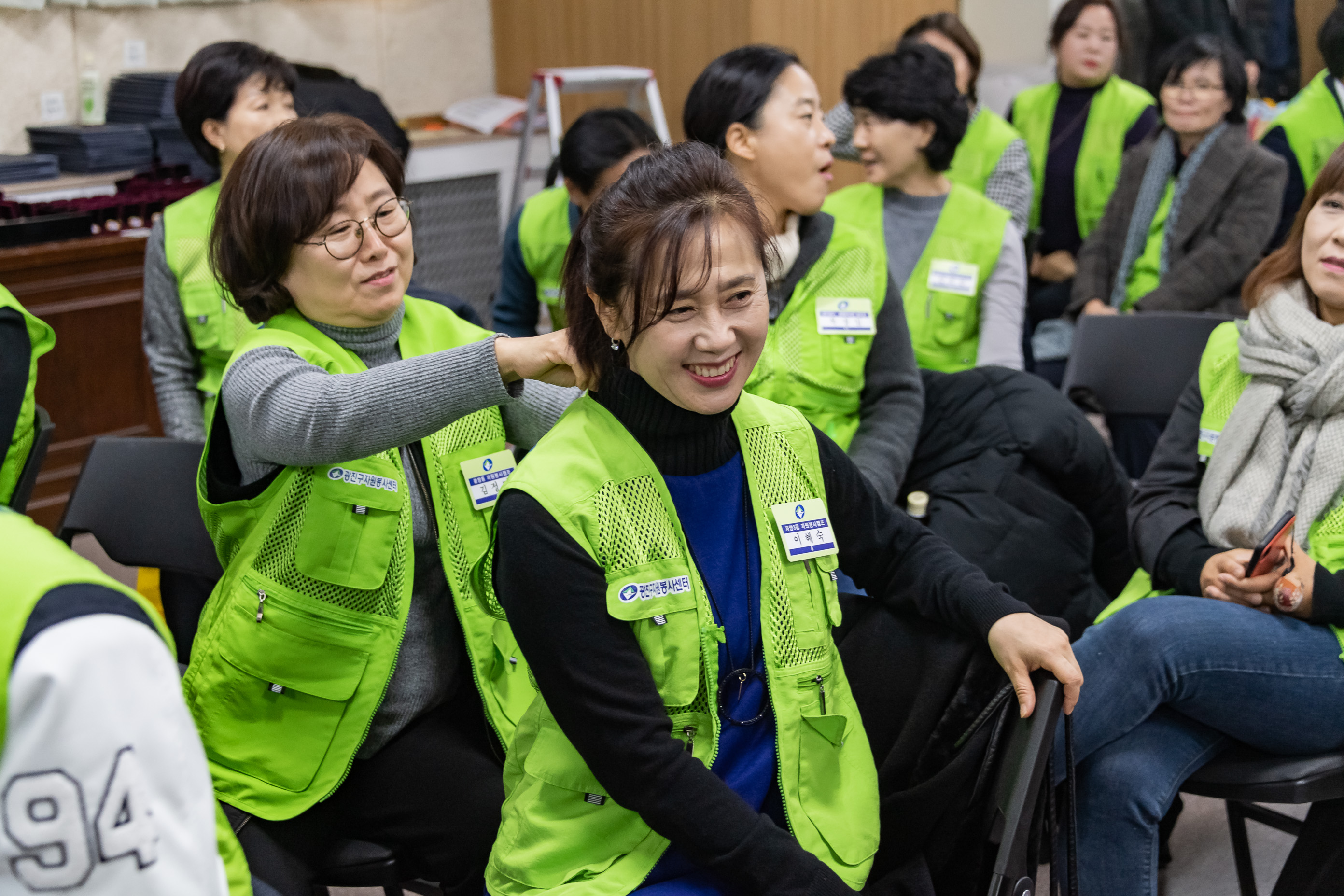20191205-2019년 광진구 자원봉사자의 날 기념식 20191205-207101_s_171509.jpg