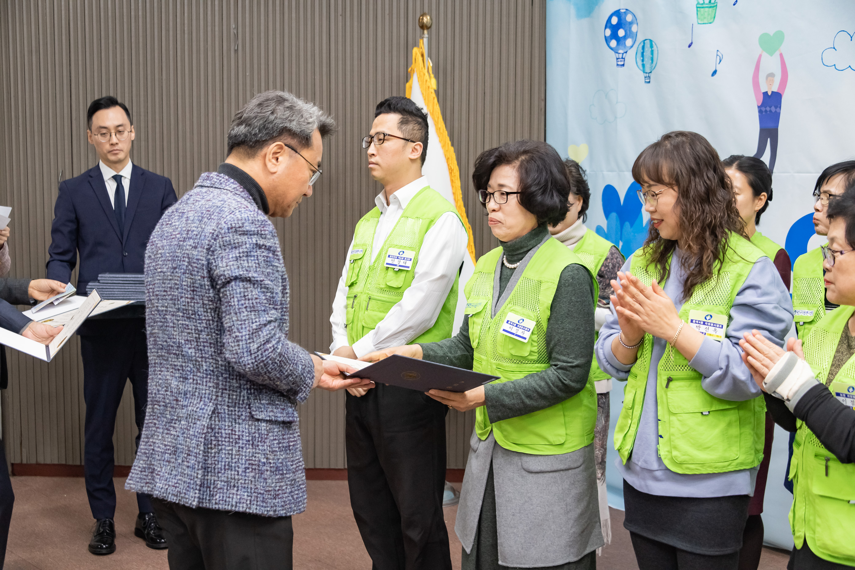 20191205-2019년 광진구 자원봉사자의 날 기념식 20191205-207356_s_171517.jpg