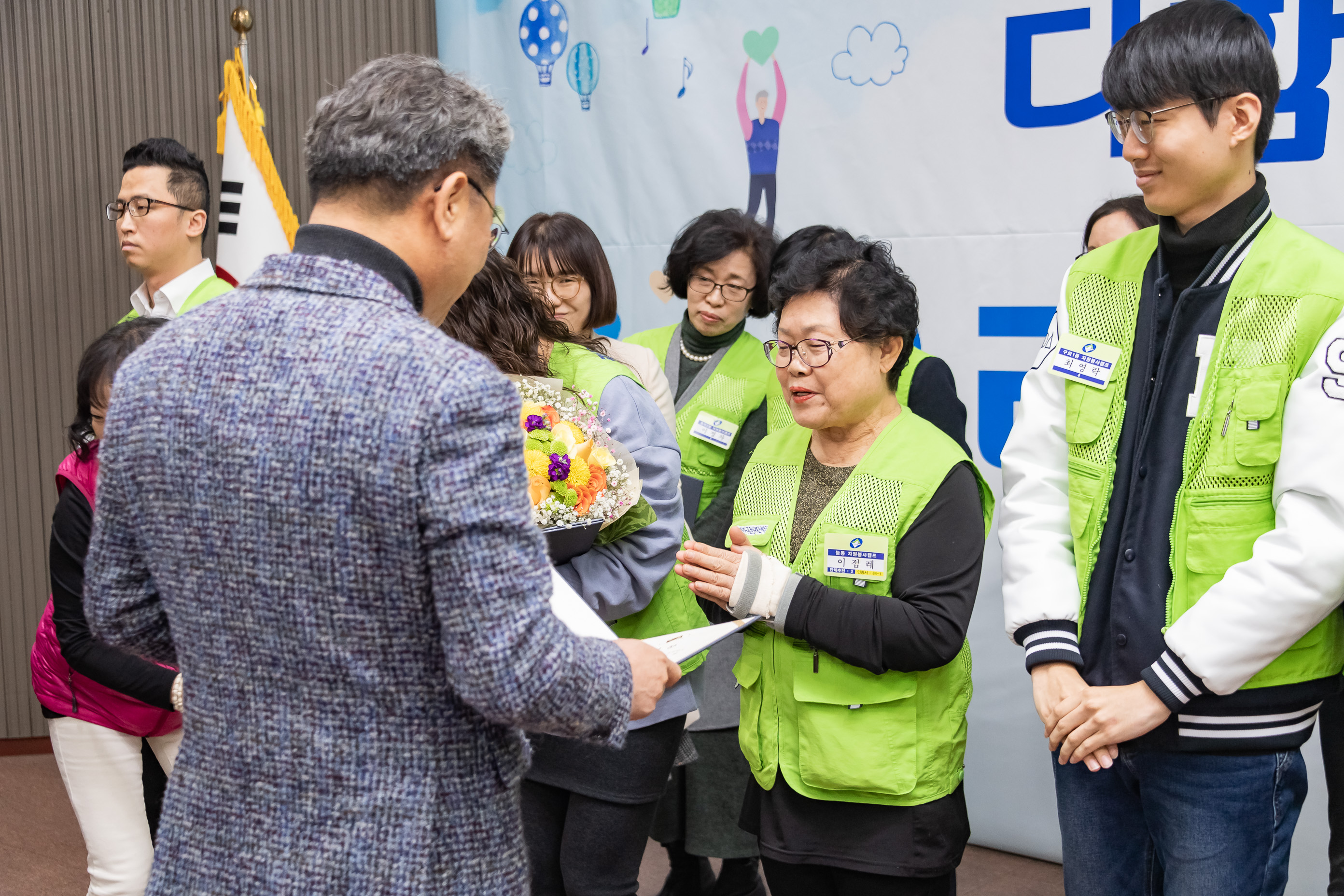 20191205-2019년 광진구 자원봉사자의 날 기념식 20191205-207364_s_171518.jpg