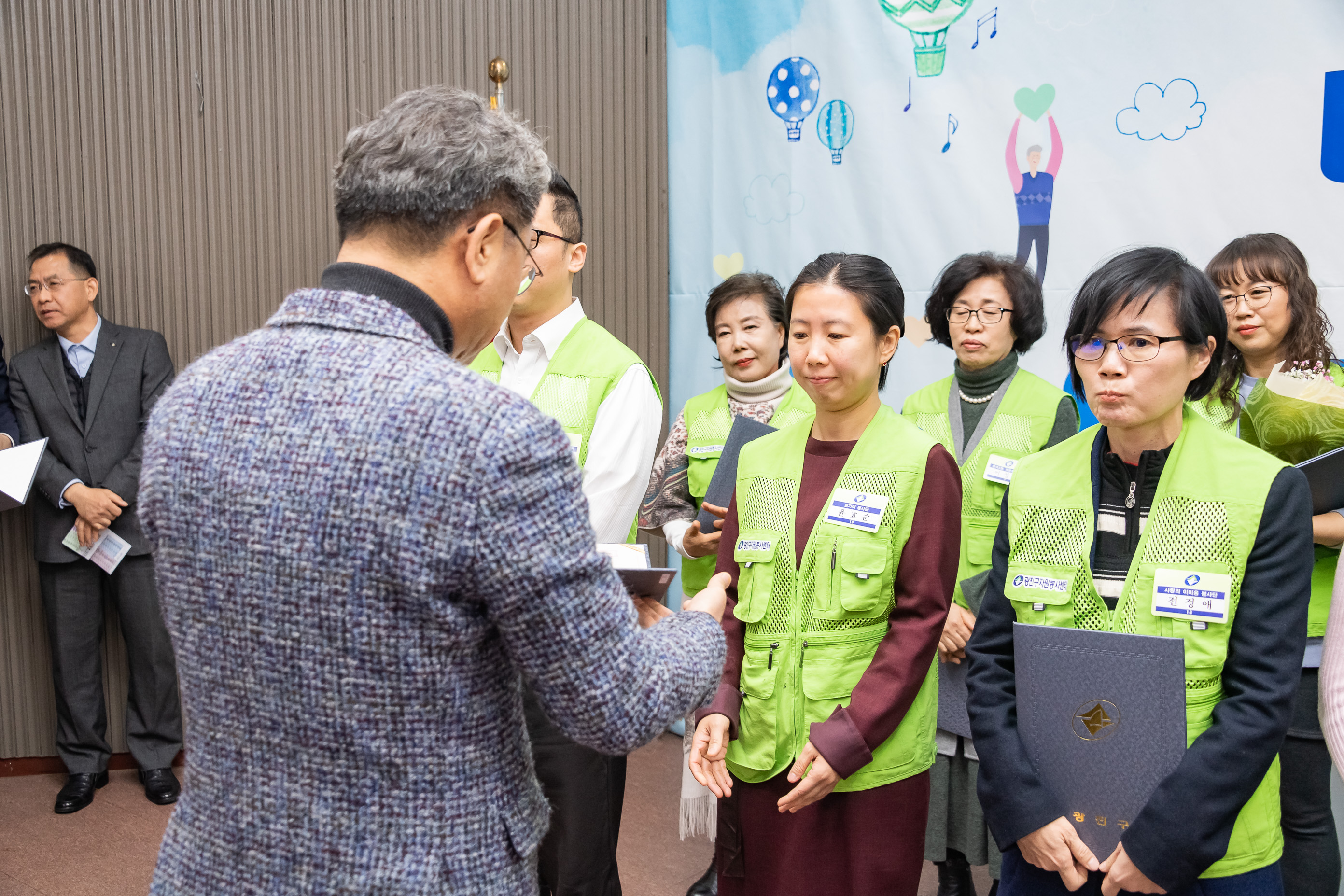 20191205-2019년 광진구 자원봉사자의 날 기념식 20191205-207424_s_171523.jpg