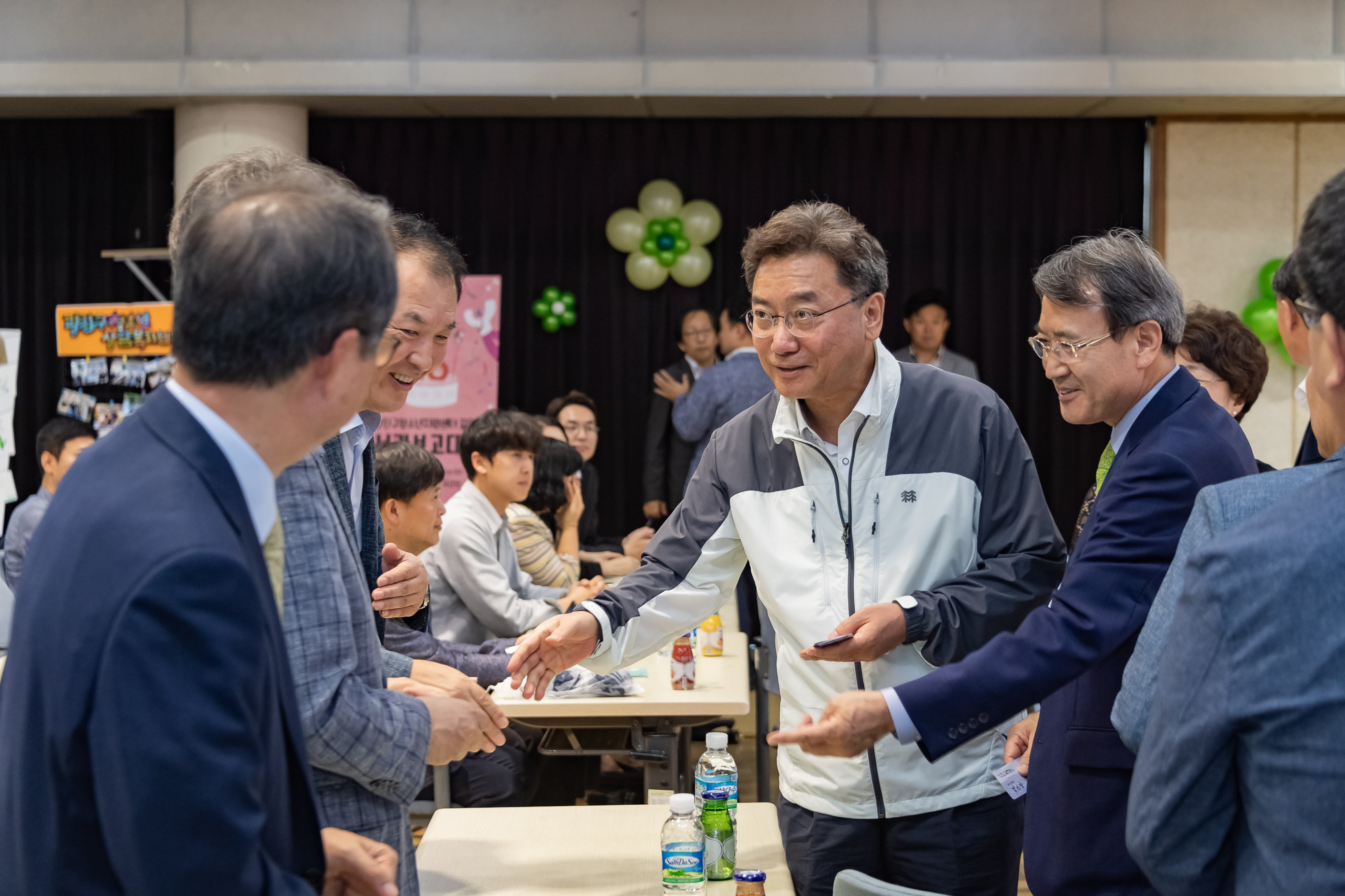 20190910-광진구청소년상담복지센터 10주년 기념식 20190910-121393_s_203847.jpg