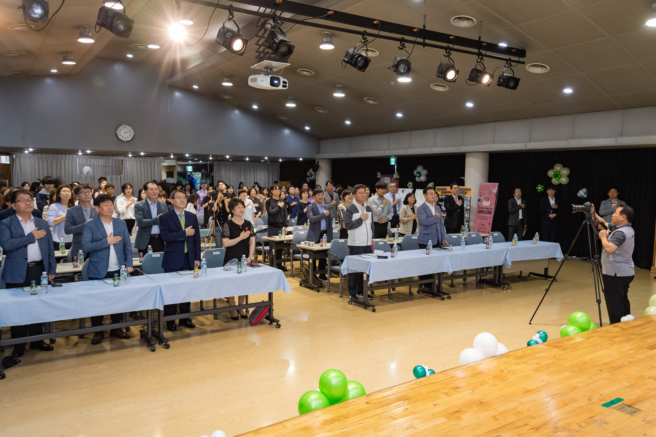20190910-광진구청소년상담복지센터 10주년 기념식 20190910-121405_s_203847.jpg