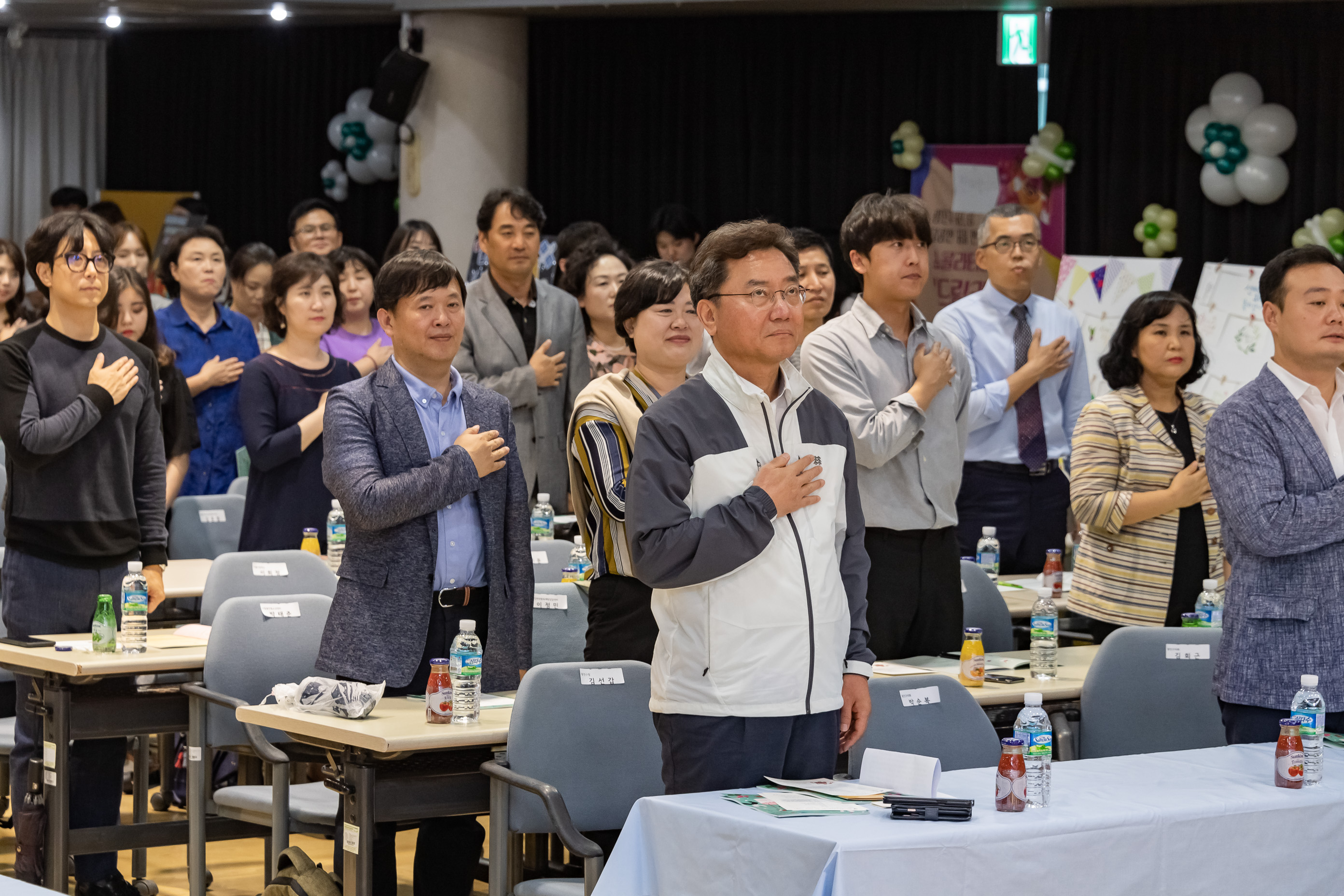 20190910-광진구청소년상담복지센터 10주년 기념식 20190910-121407_s_203848.jpg