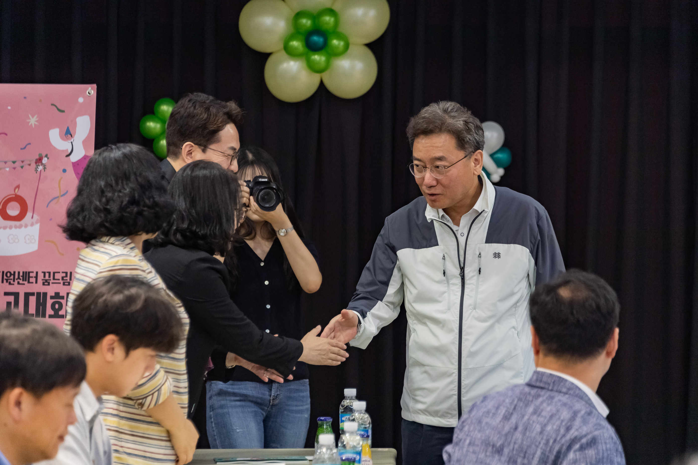 20190910-광진구청소년상담복지센터 10주년 기념식 20190910-121381_s_203846.jpg