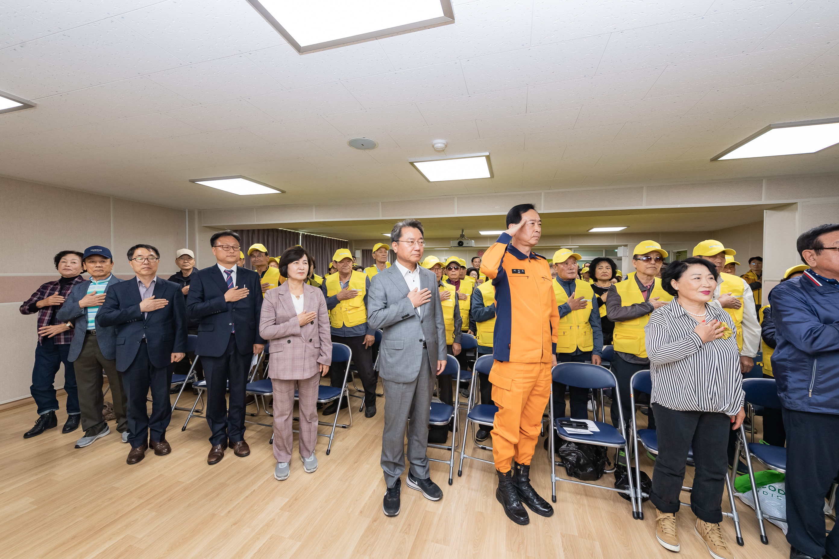 20191014-노인일자리 안전사고 예방을 위한 광진구-한국노인인력개발원 협약식 20191014-156146_s_155134.jpg