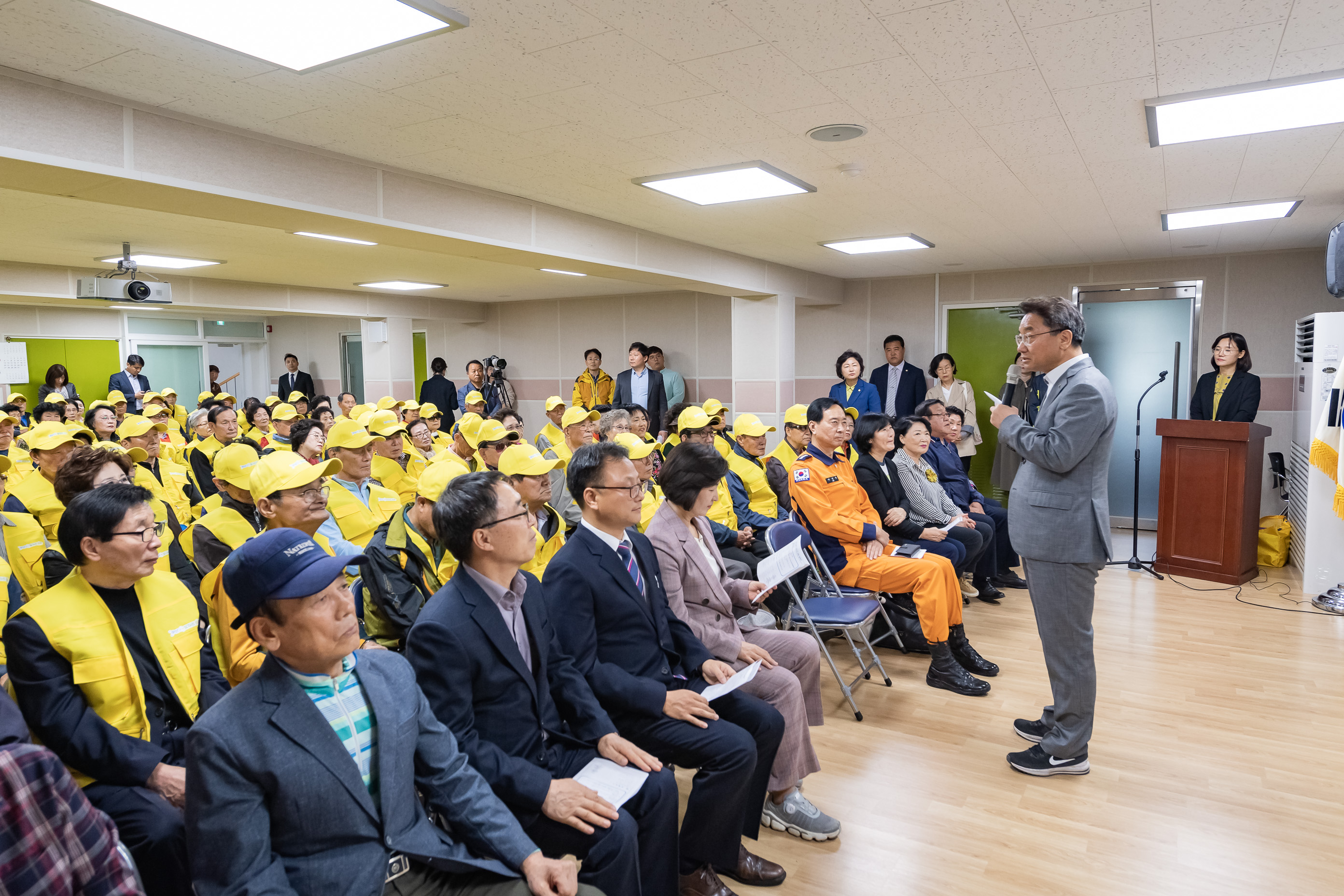 20191014-노인일자리 안전사고 예방을 위한 광진구-한국노인인력개발원 협약식 20191014-156219_s_155136.jpg