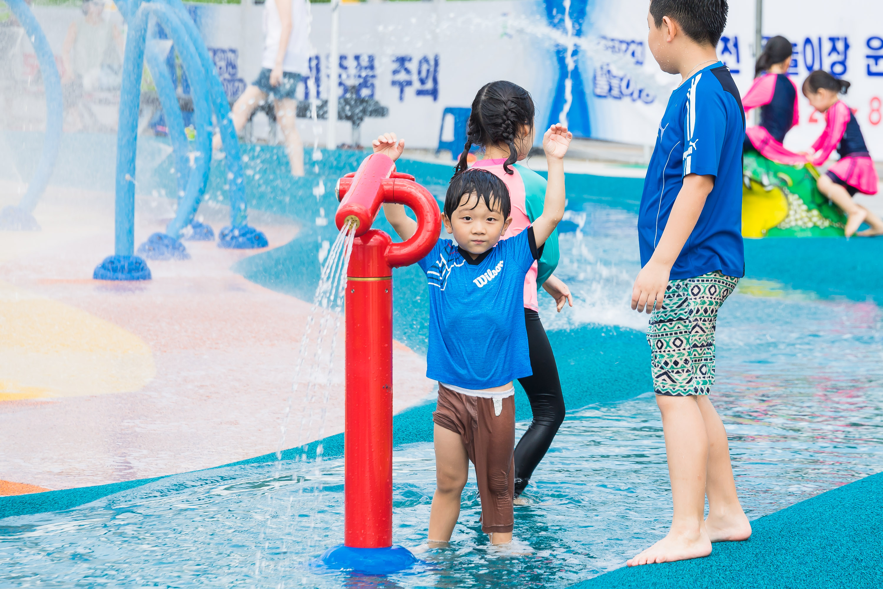 20190802-중곡동 중랑천 물놀이장 20190802-101485_S_181017.jpg