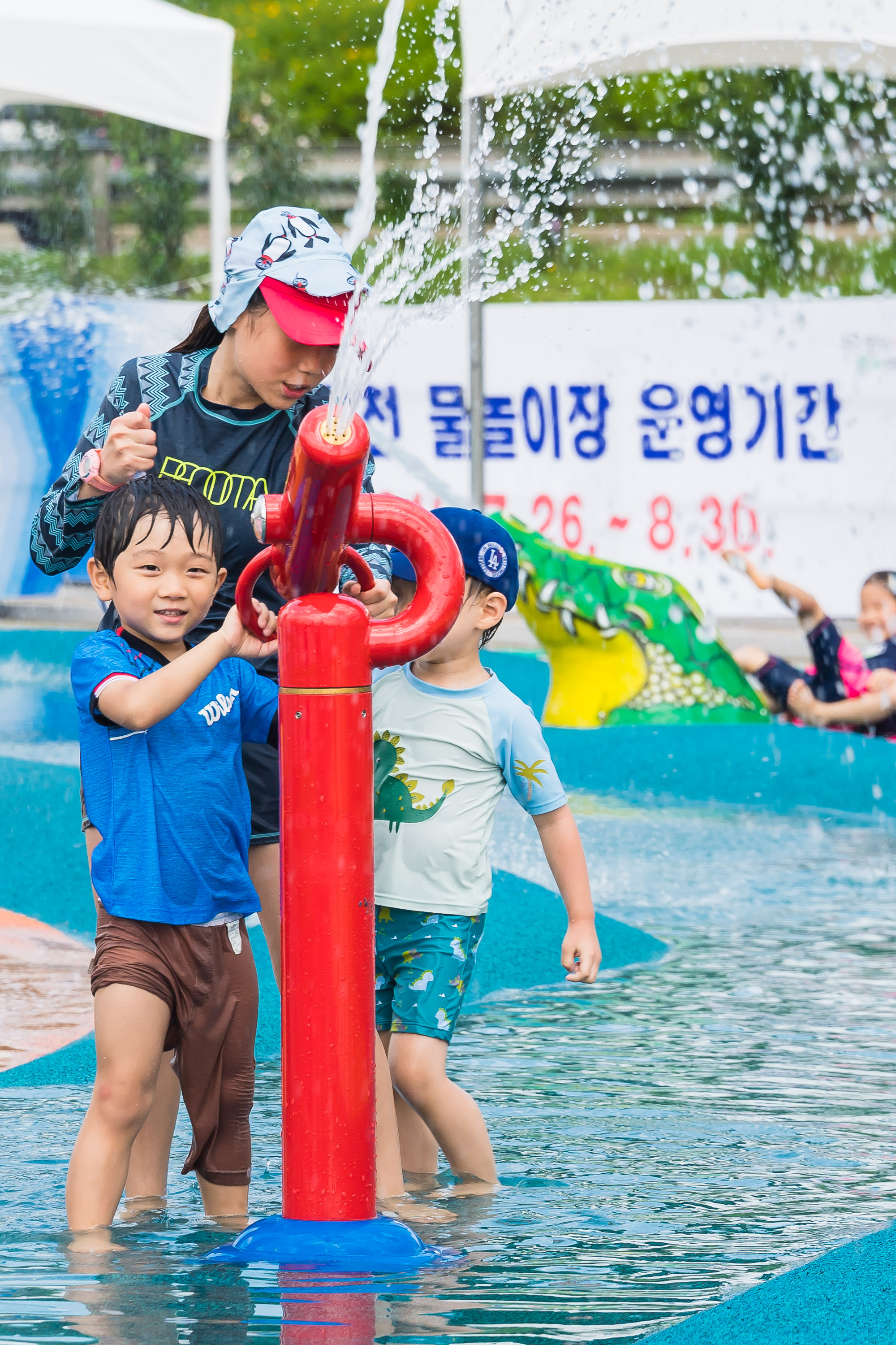 20190802-중곡동 중랑천 물놀이장 20190802-101500_S_181017.jpg