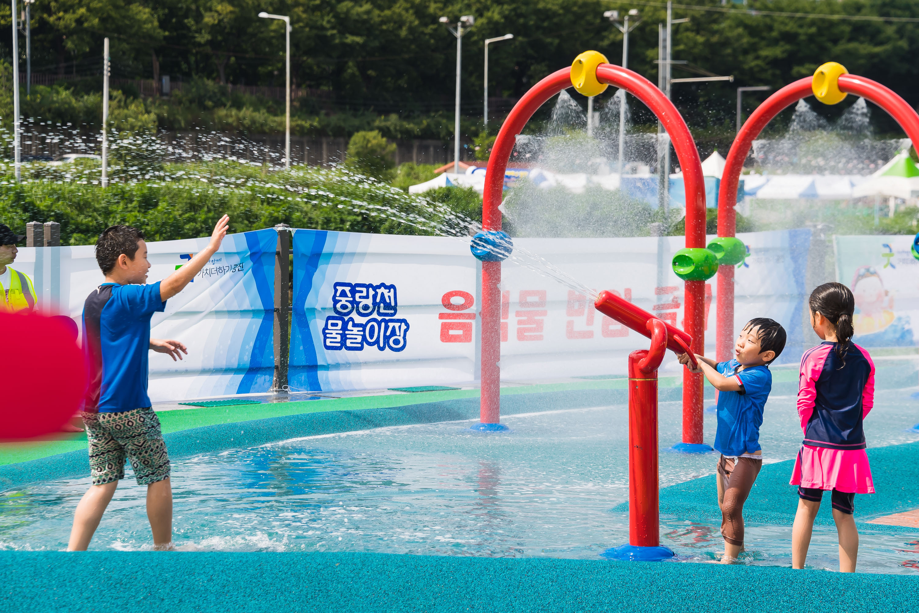 20190802-중곡동 중랑천 물놀이장 20190802-101703_S_181019.jpg