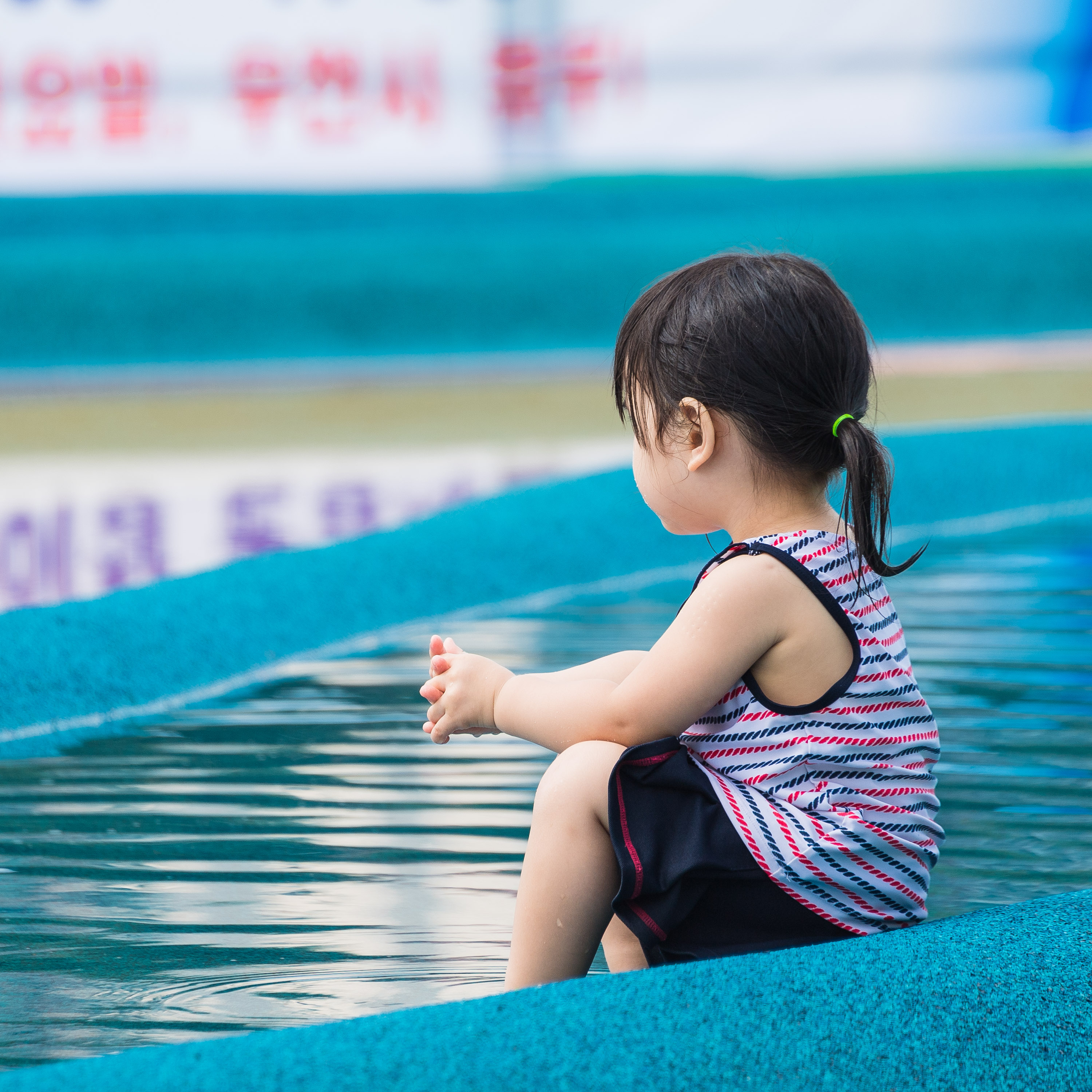 20190802-중곡동 중랑천 물놀이장 20190802-102023_S_181130.jpg