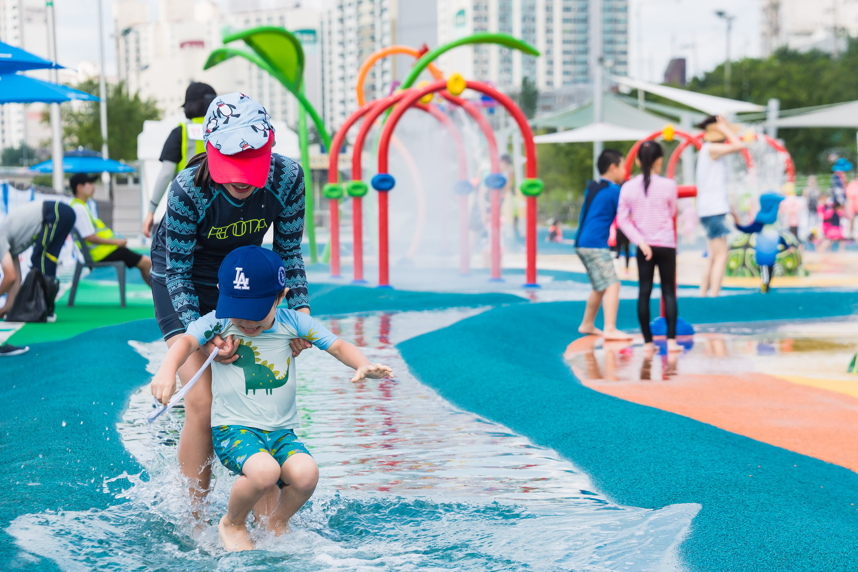 20190802-중곡동 중랑천 물놀이장 20190802-101402_S_181016.jpg
