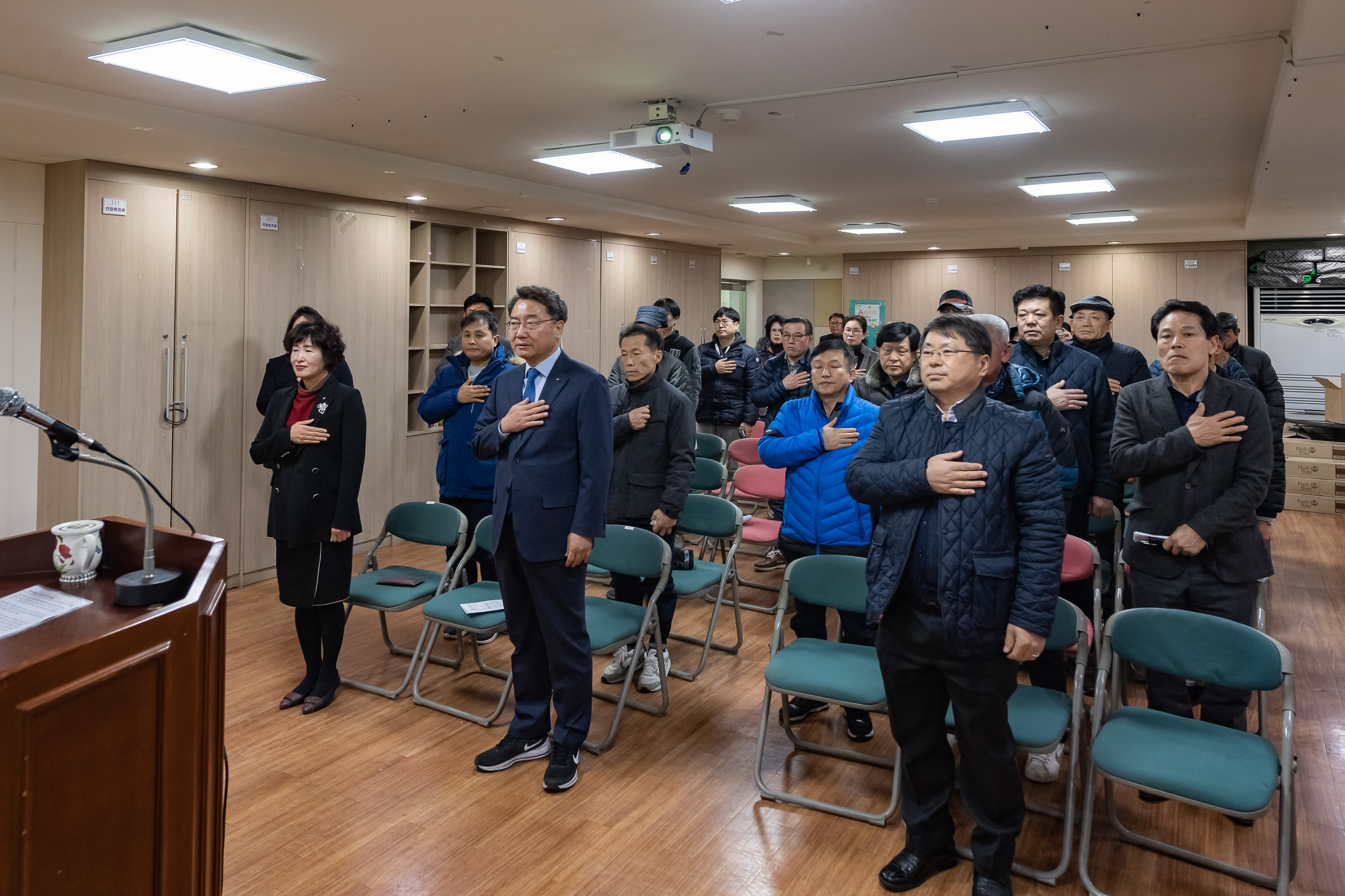 20191120-숙박업 경영주 위생.서비스 교육 20191120-196855_s_143555.jpg