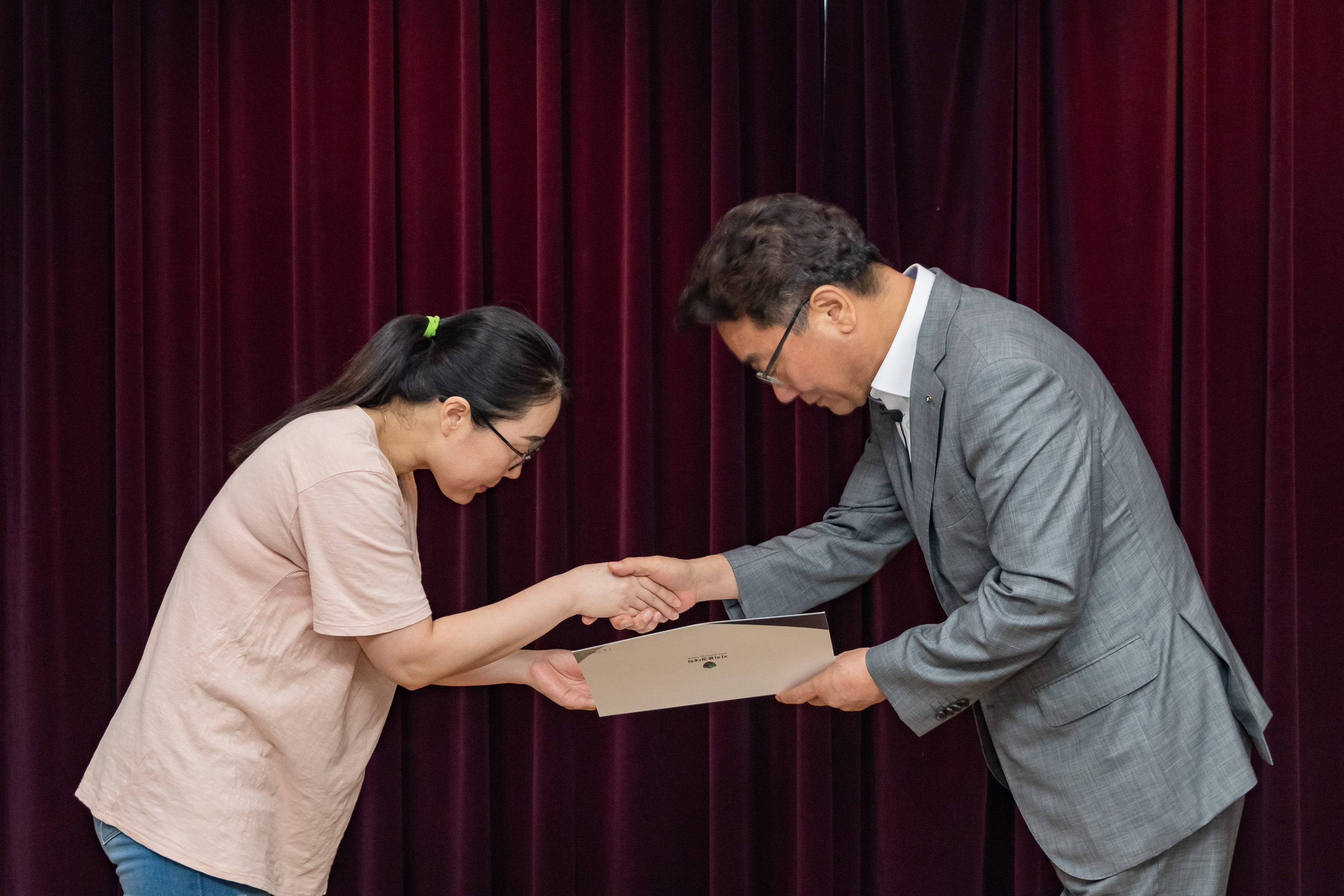 20190718-2019 자치분권대학 광진캠퍼스 수료식 20190718-94662_S_161228.jpg