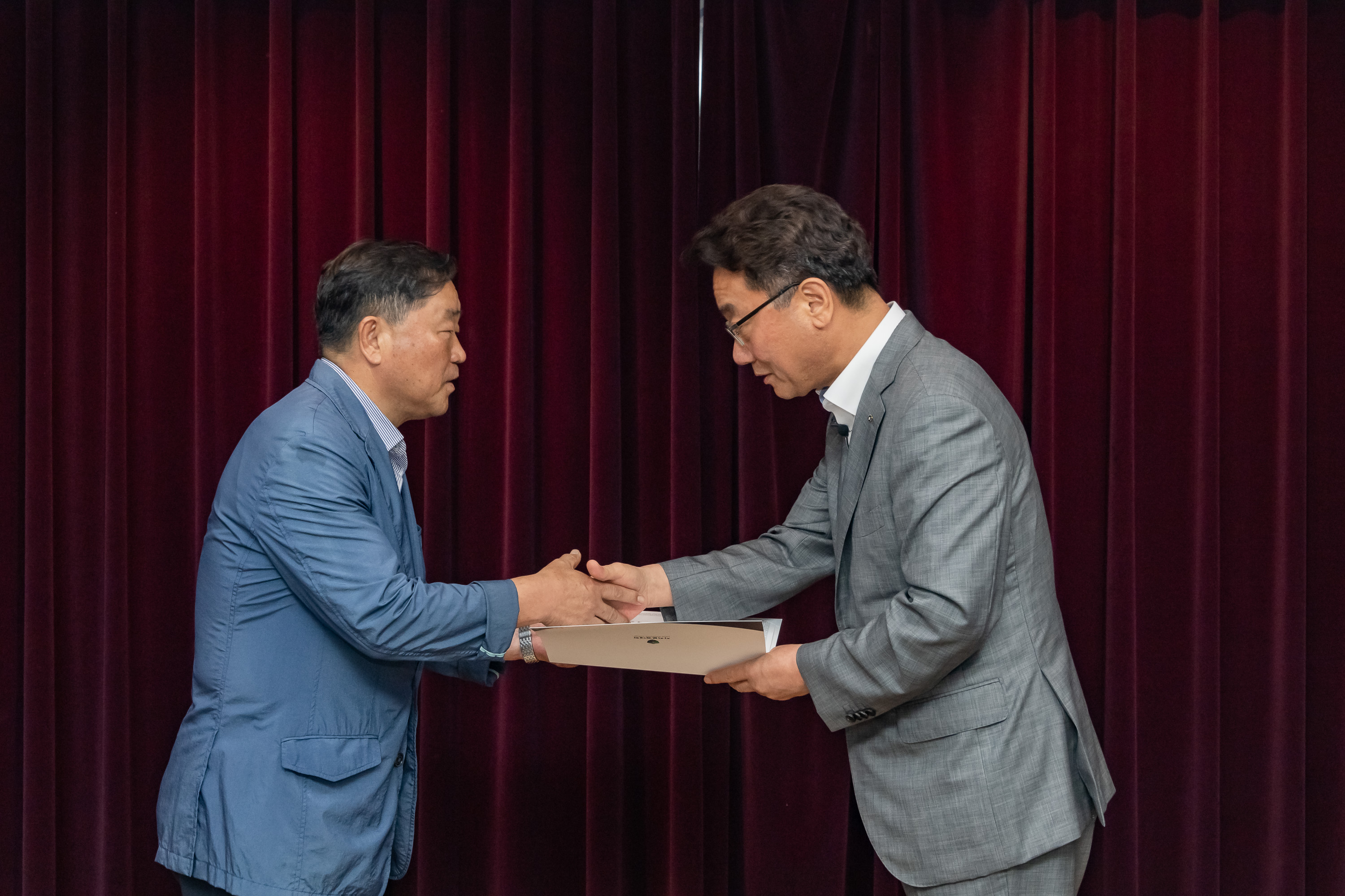 20190718-2019 자치분권대학 광진캠퍼스 수료식 20190718-94669_S_161228.jpg