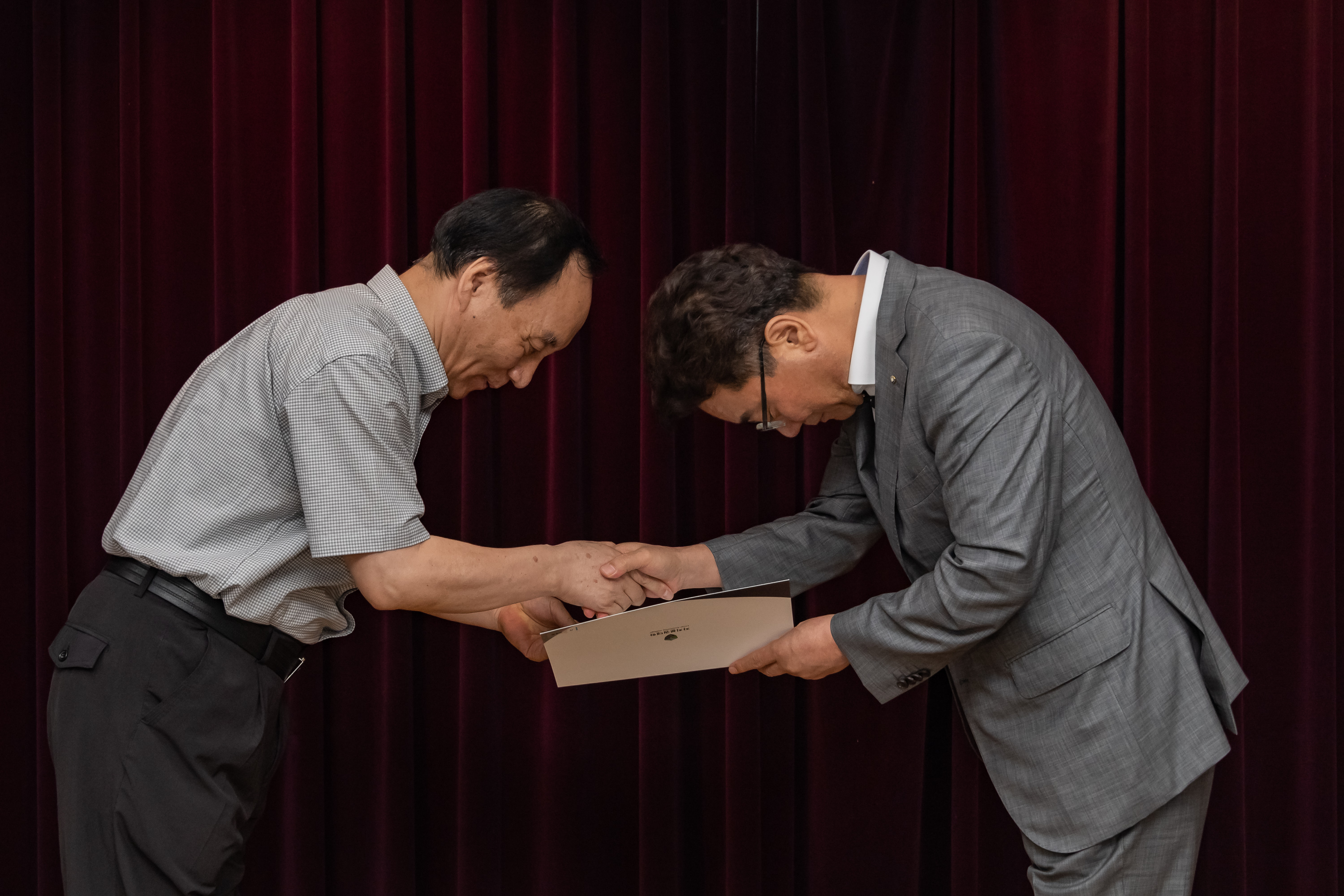 20190718-2019 자치분권대학 광진캠퍼스 수료식 20190718-94719_S_161231.jpg