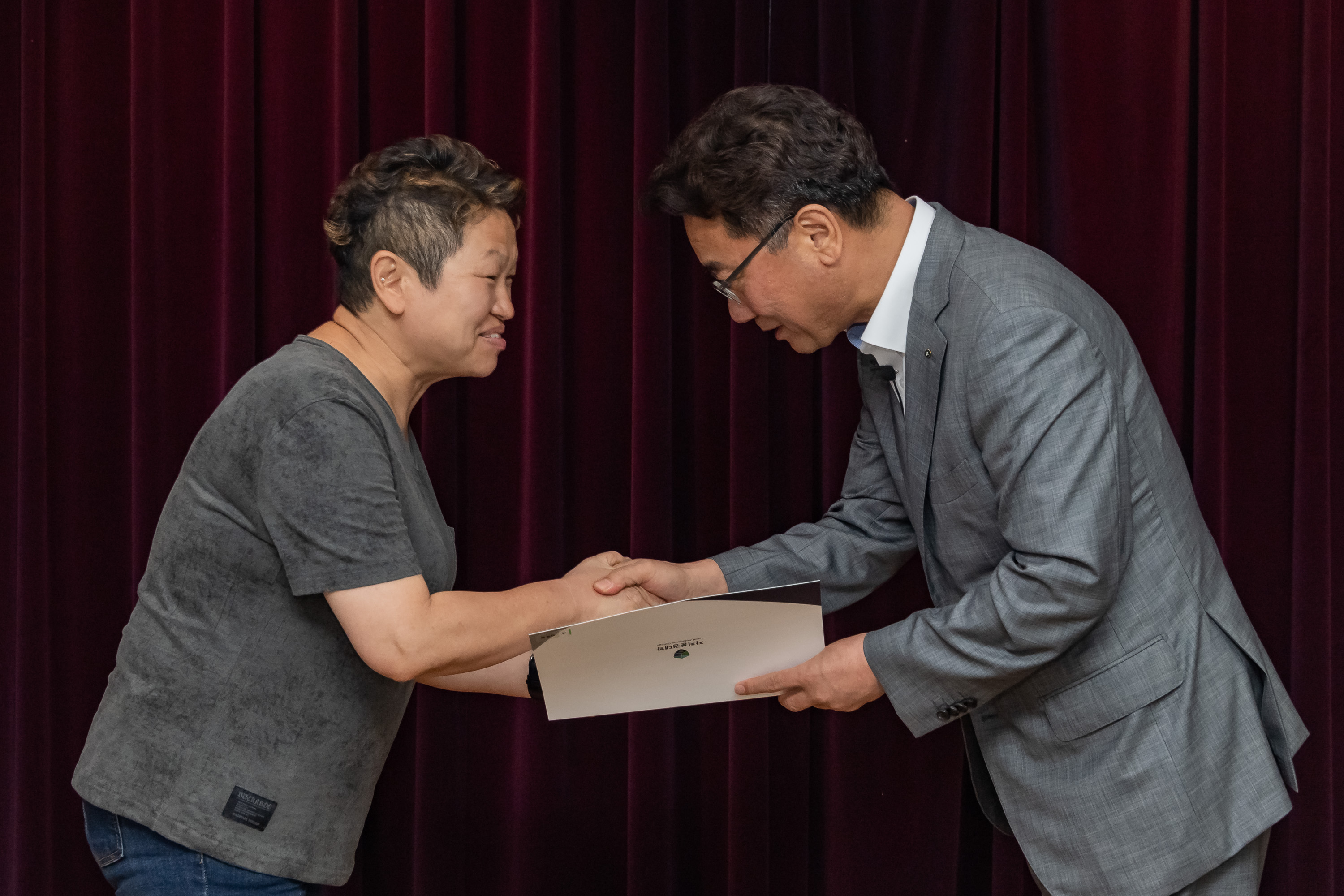 20190718-2019 자치분권대학 광진캠퍼스 수료식 20190718-94783_S_161234.jpg