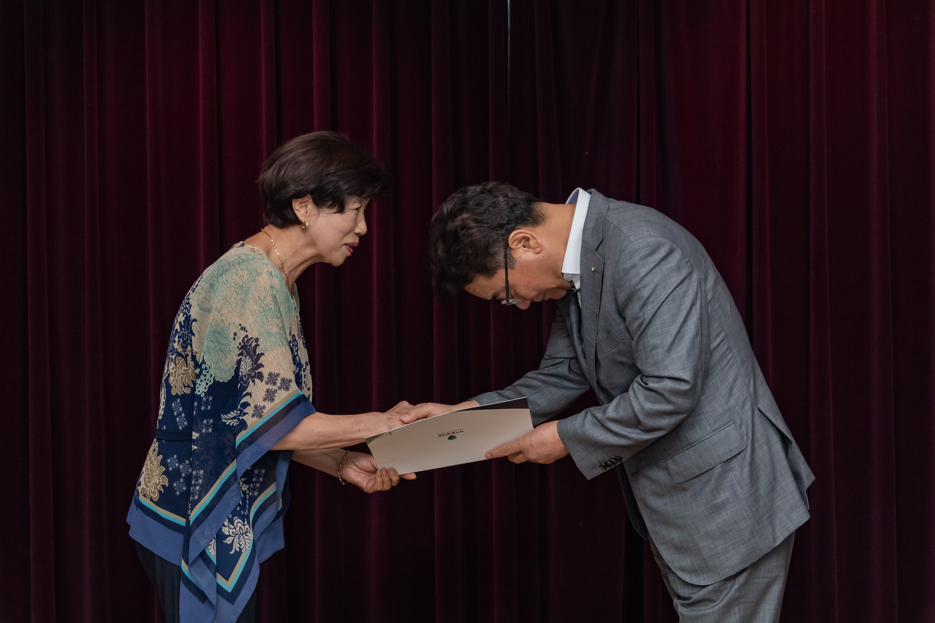 20190718-2019 자치분권대학 광진캠퍼스 수료식 20190718-94837_S_161236.jpg