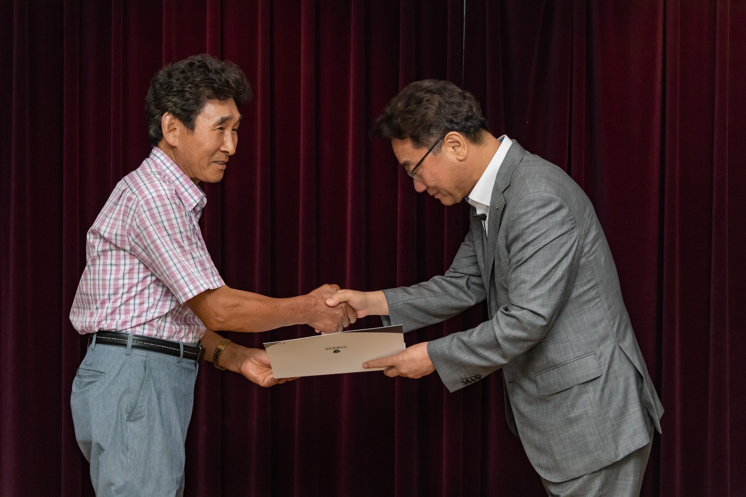 20190718-2019 자치분권대학 광진캠퍼스 수료식 20190718-94842_S_161236.jpg