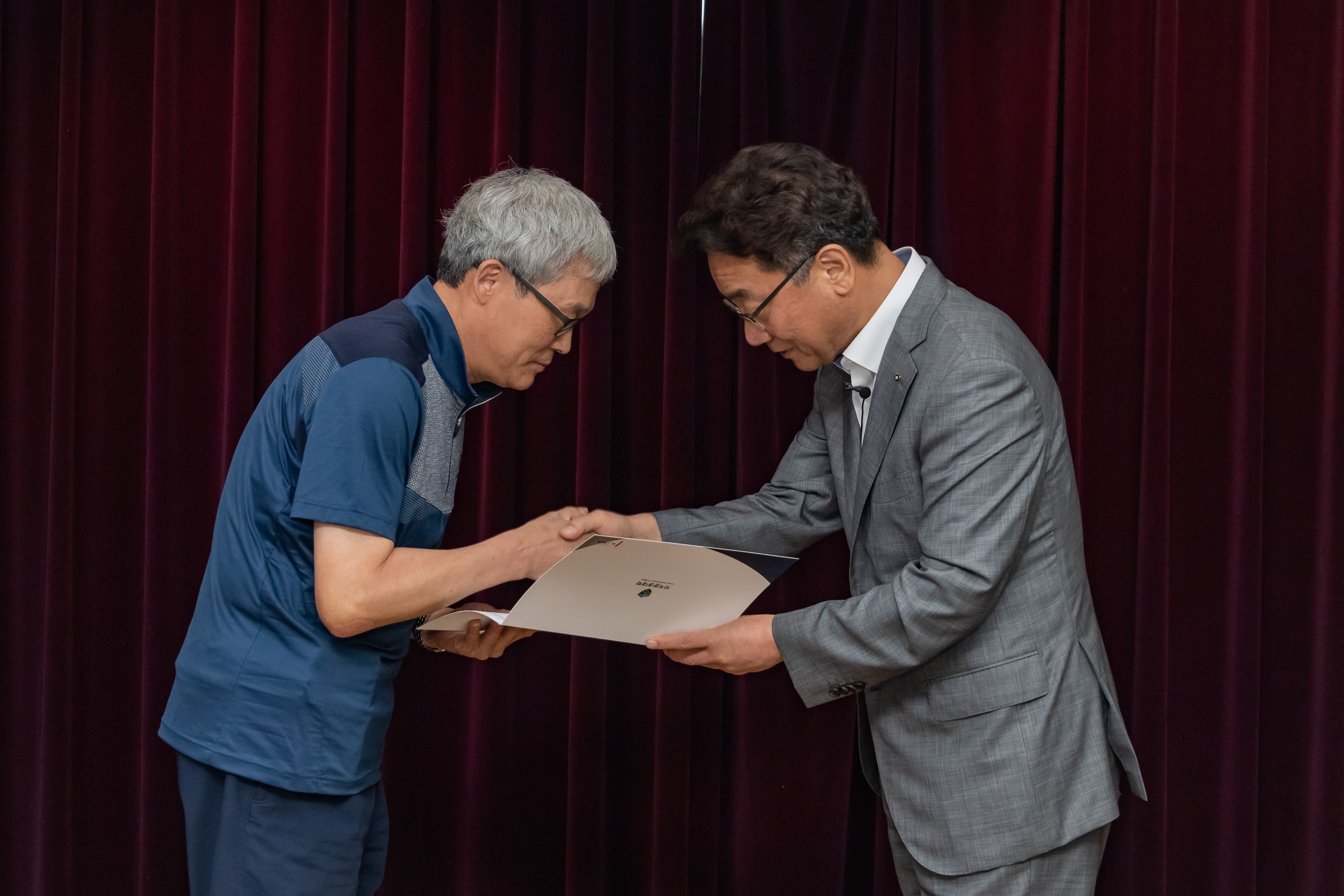 20190718-2019 자치분권대학 광진캠퍼스 수료식 20190718-94861_S_161237.jpg