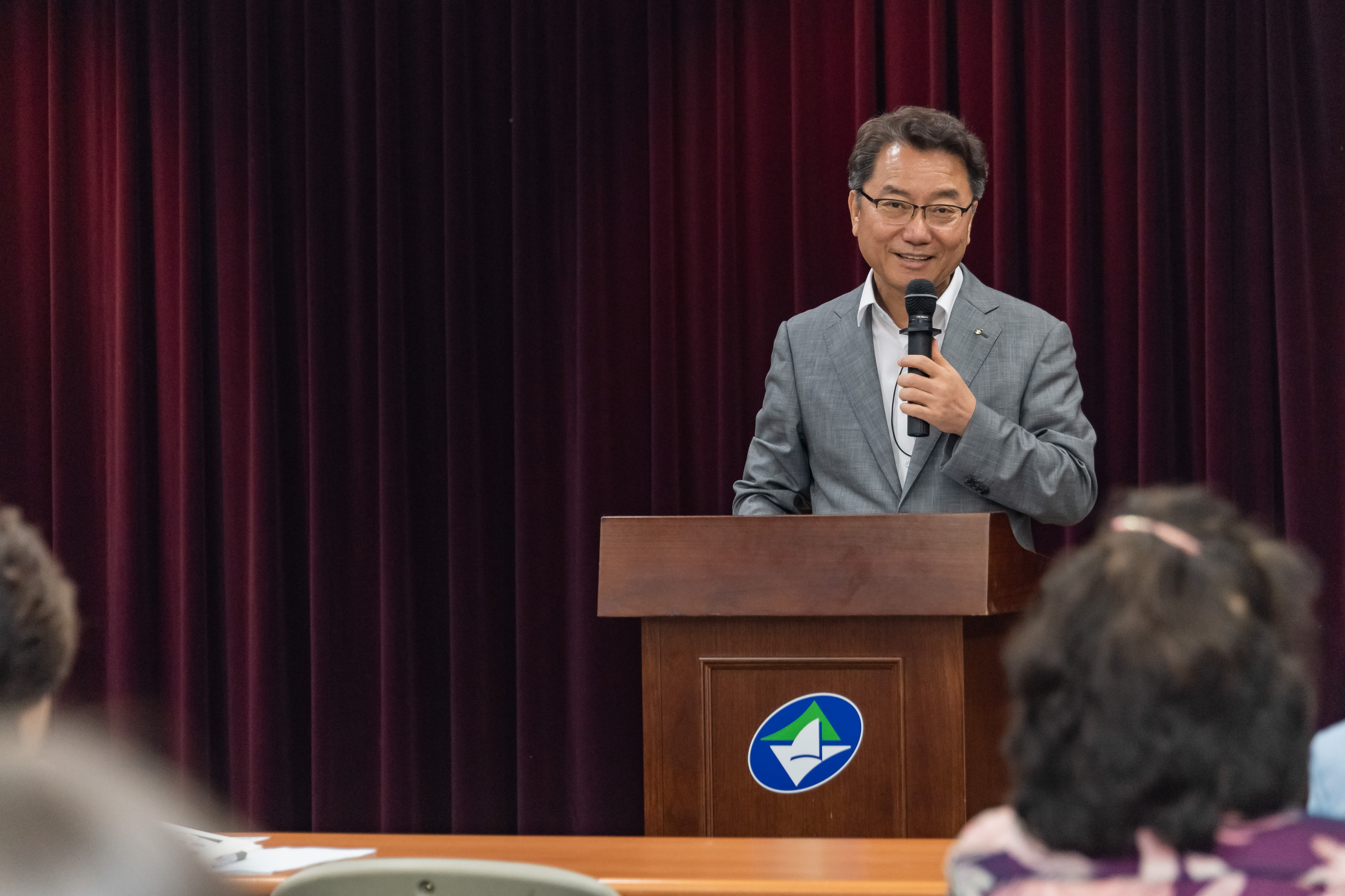 20190718-2019 자치분권대학 광진캠퍼스 수료식 20190718-94899_S_161238.jpg