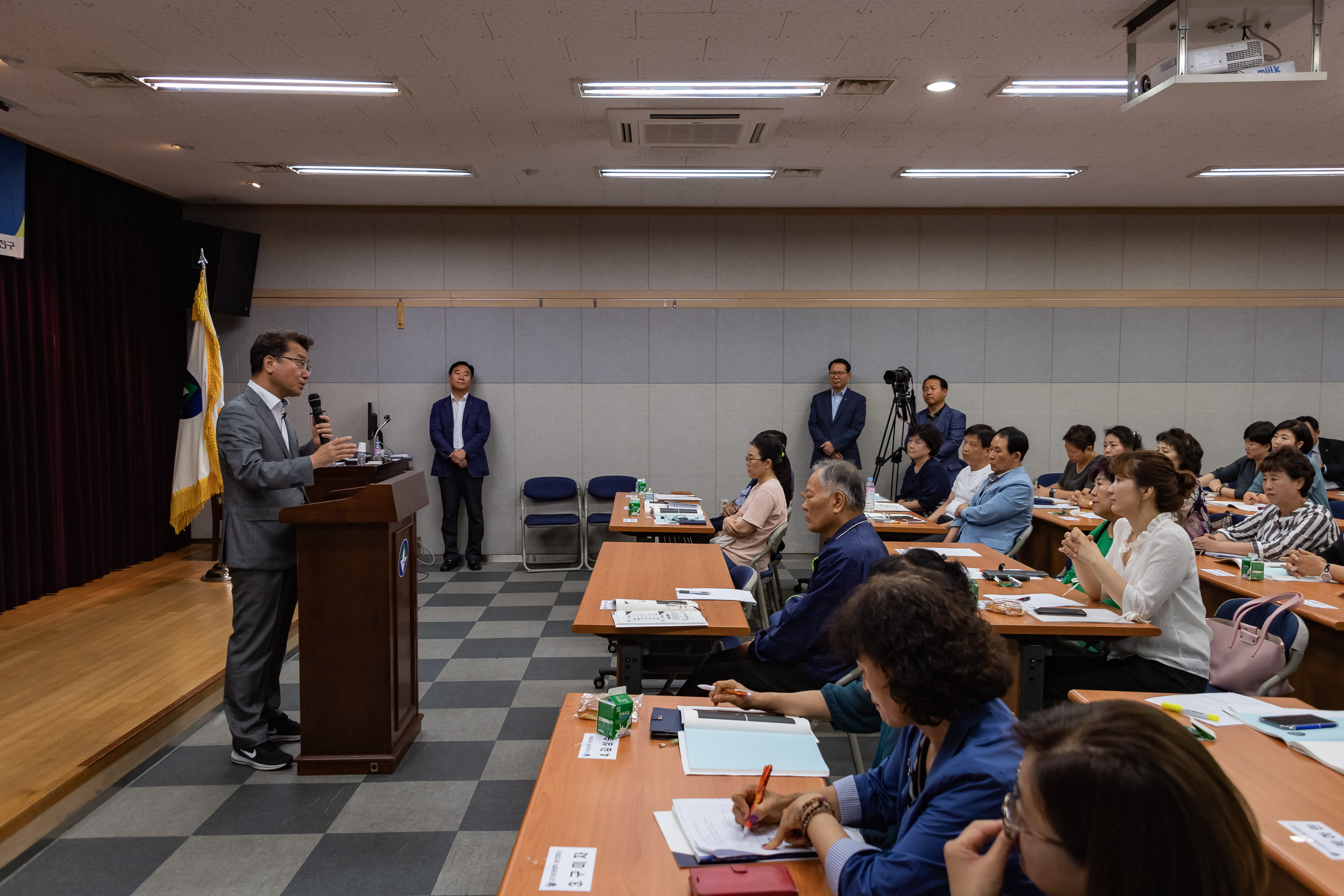 20190718-2019 자치분권대학 광진캠퍼스 수료식 20190718-94937_S_161239.jpg