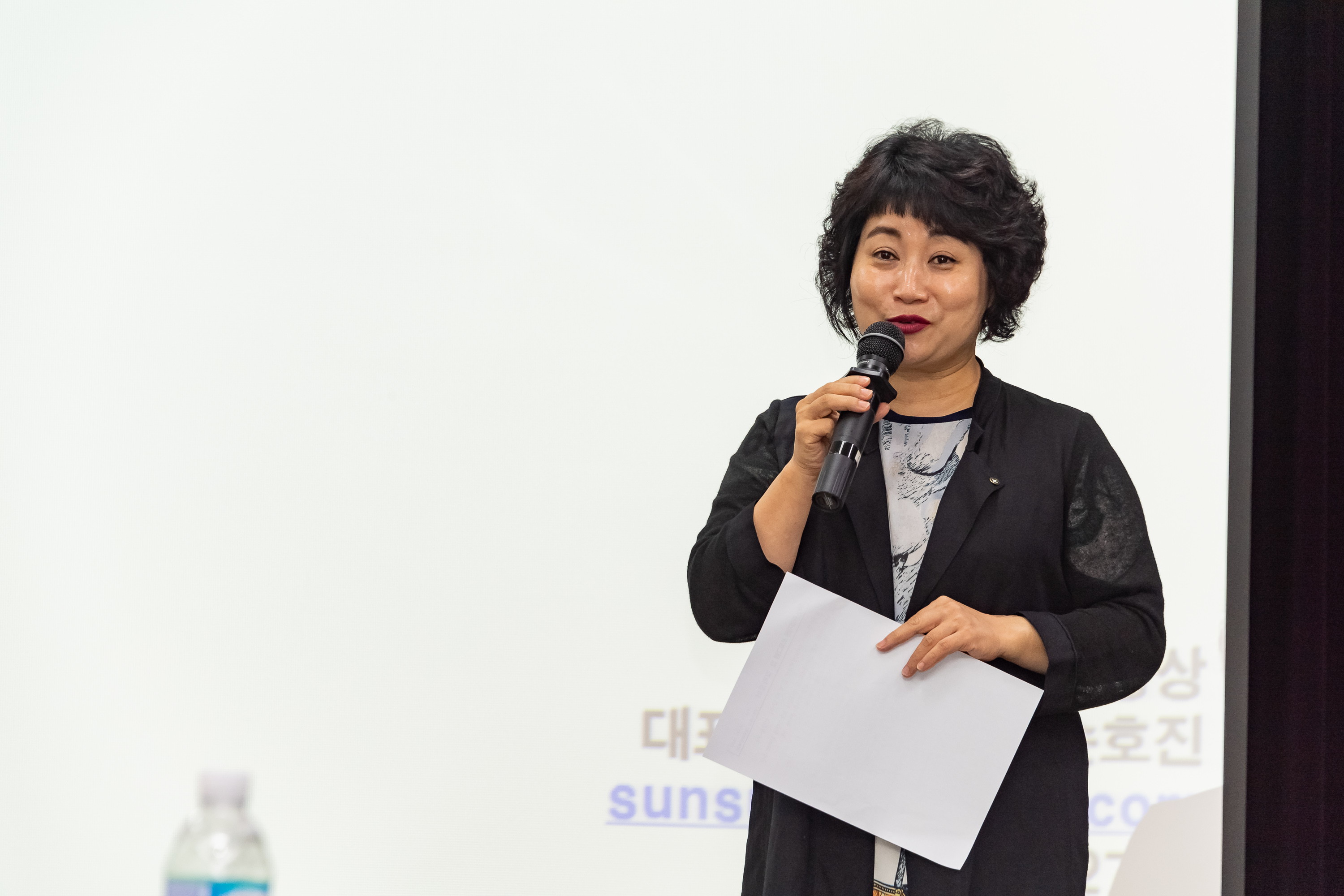 20190724-광진구 청년 취업지원 프로그램 「잡(JOB) 길라잡이」 20190724-96975_S_153759.jpg