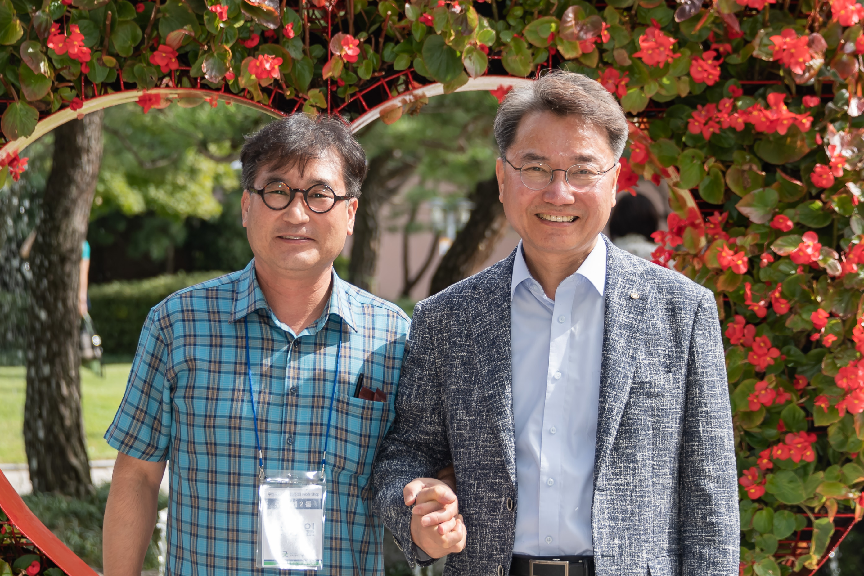 20190925-2019년 주민자치위원 역량강화 워크숍 20190925-131240_s_093921.jpg