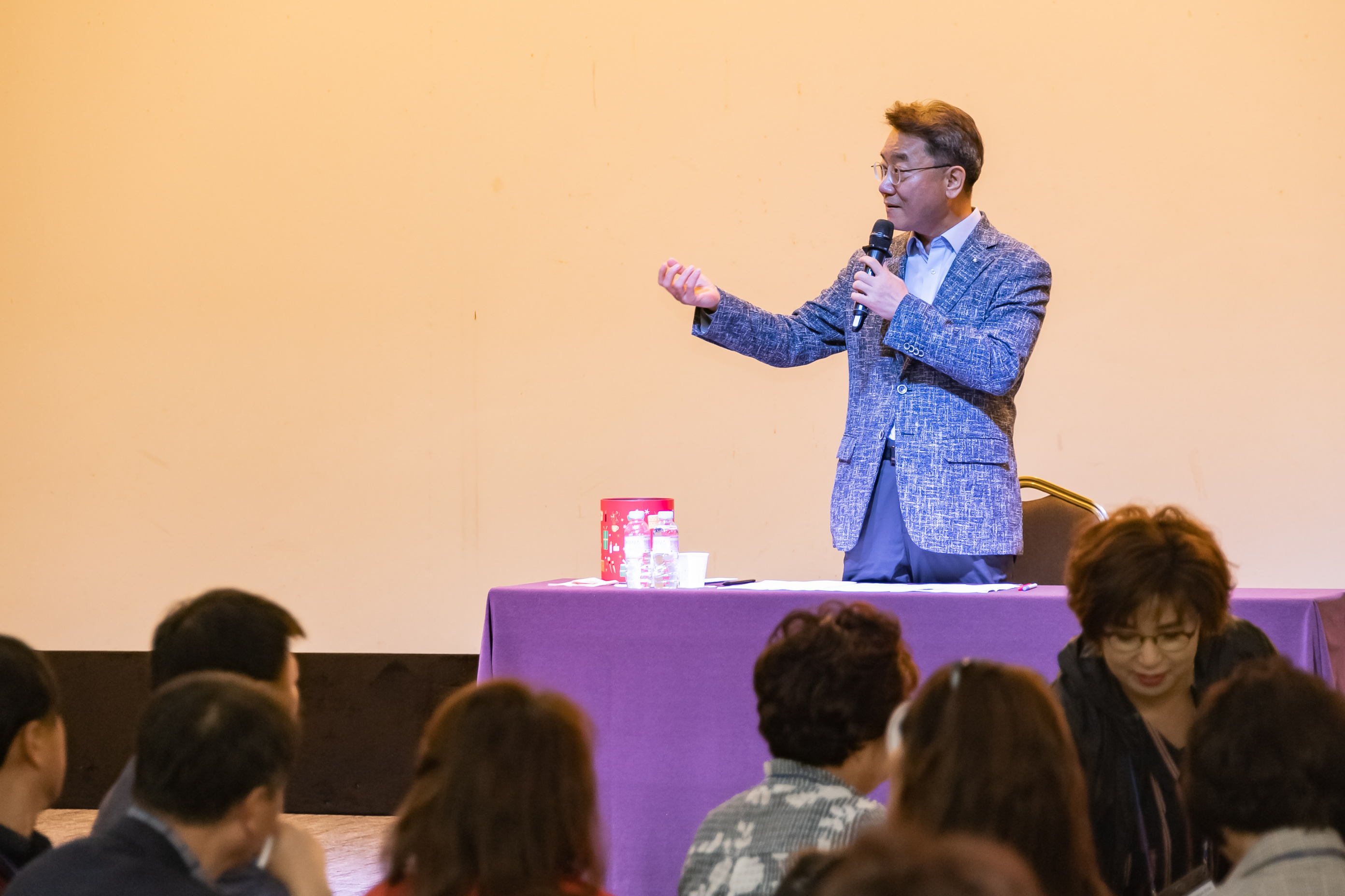 20190925-2019년 주민자치위원 역량강화 워크숍 20190925-130714_s_093906.jpg