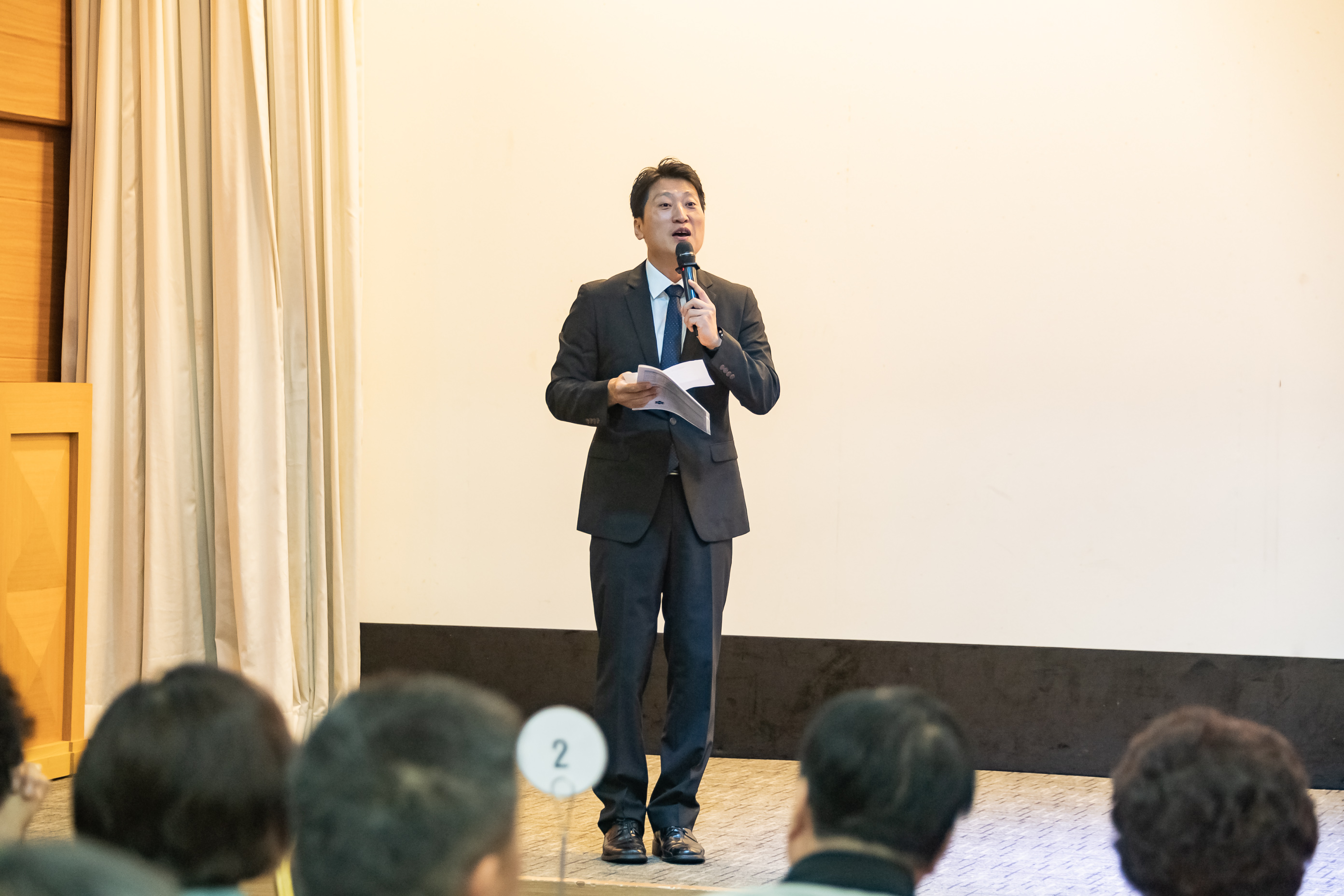 20190925-2019년 주민자치위원 역량강화 워크숍 20190925-130743_s_093907.jpg