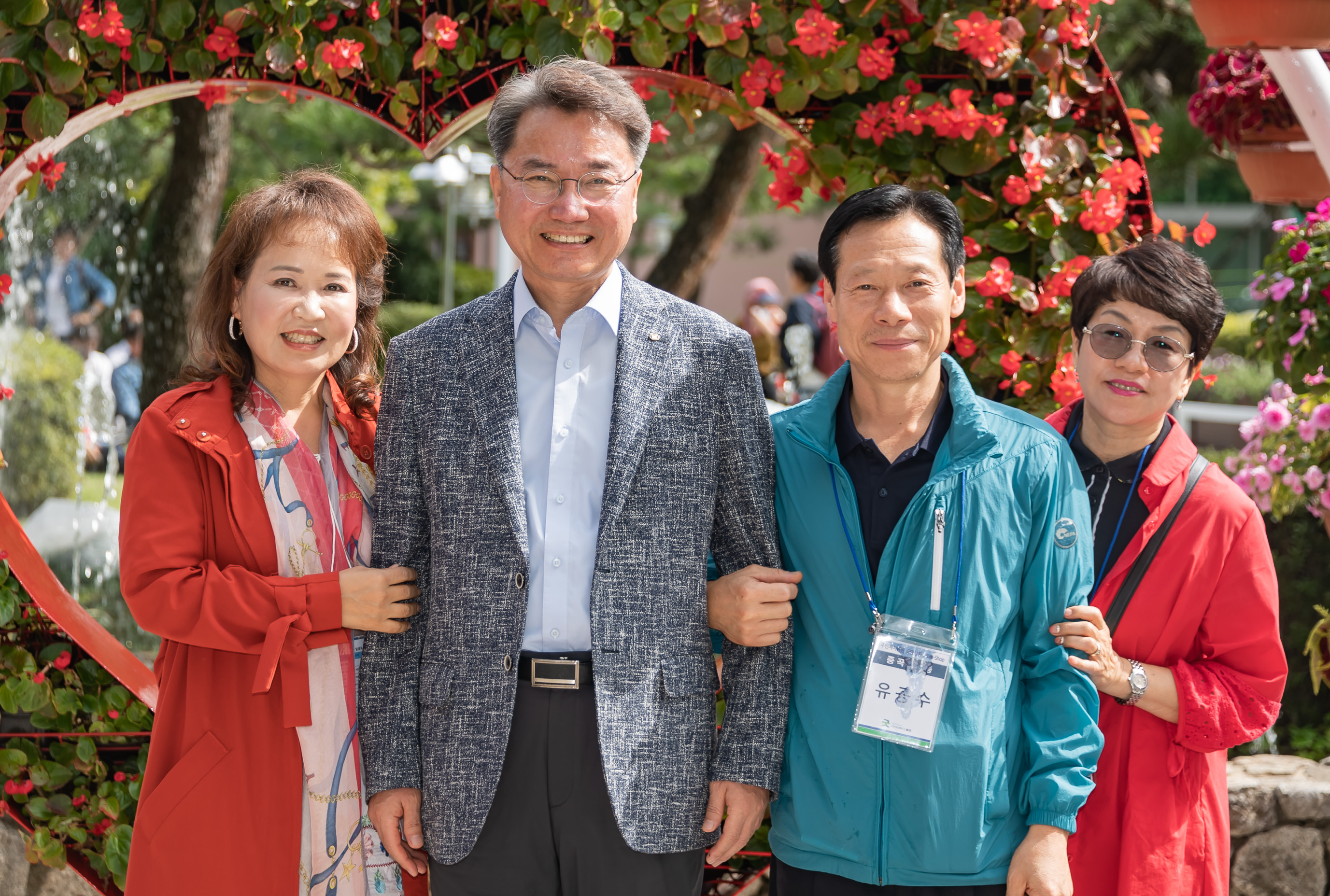 20190925-2019년 주민자치위원 역량강화 워크숍 20190925-131119_s_093917.jpg