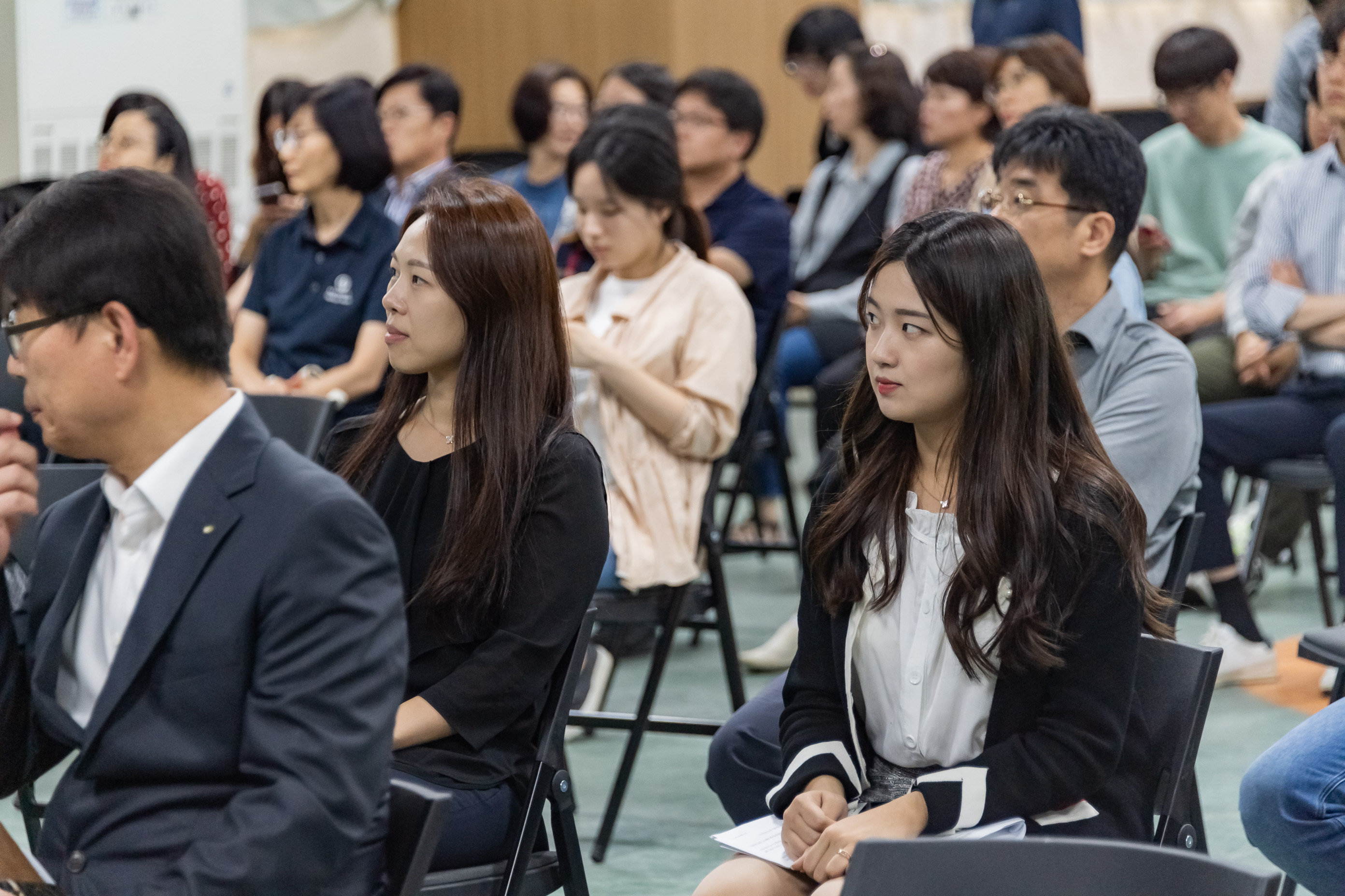 20190920-2019 장애 인식개선 직원 교육 20190920-126670_s_181458.jpg