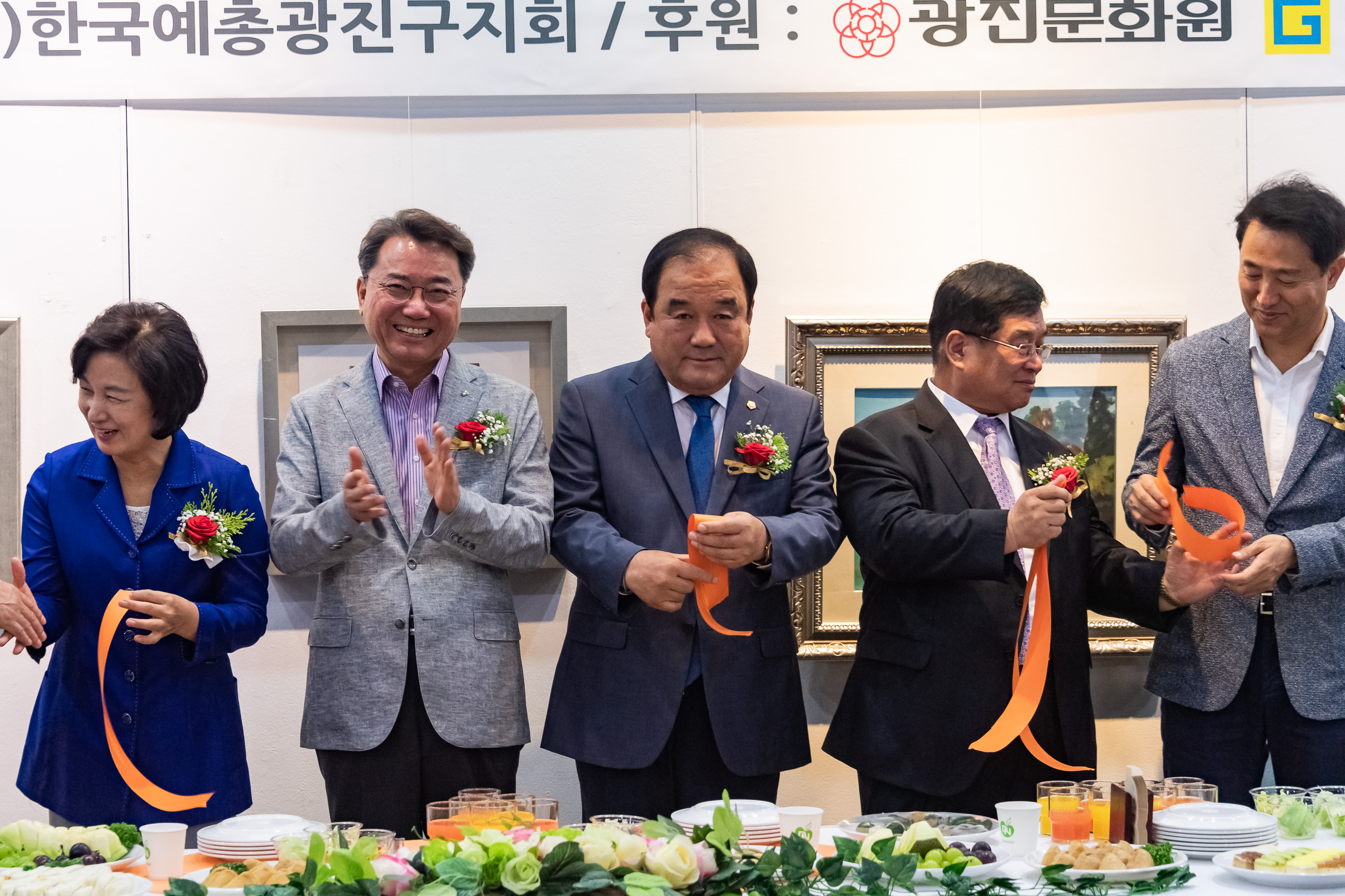 20190930-제24회 광진예술인 초대전 20190930-138745_s_141827.jpg