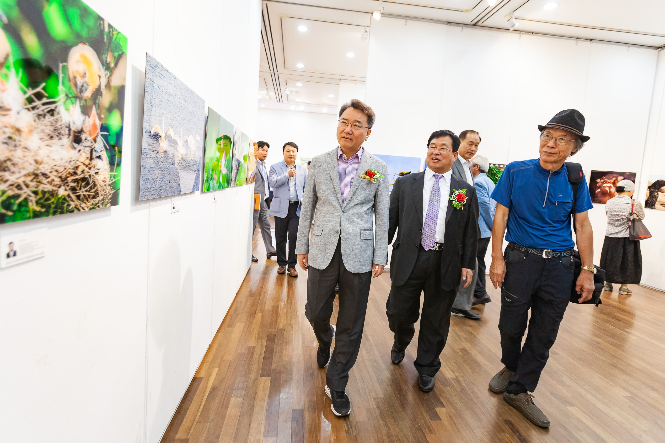 20190930-제24회 광진예술인 초대전 20190930-138883_s_141828.jpg