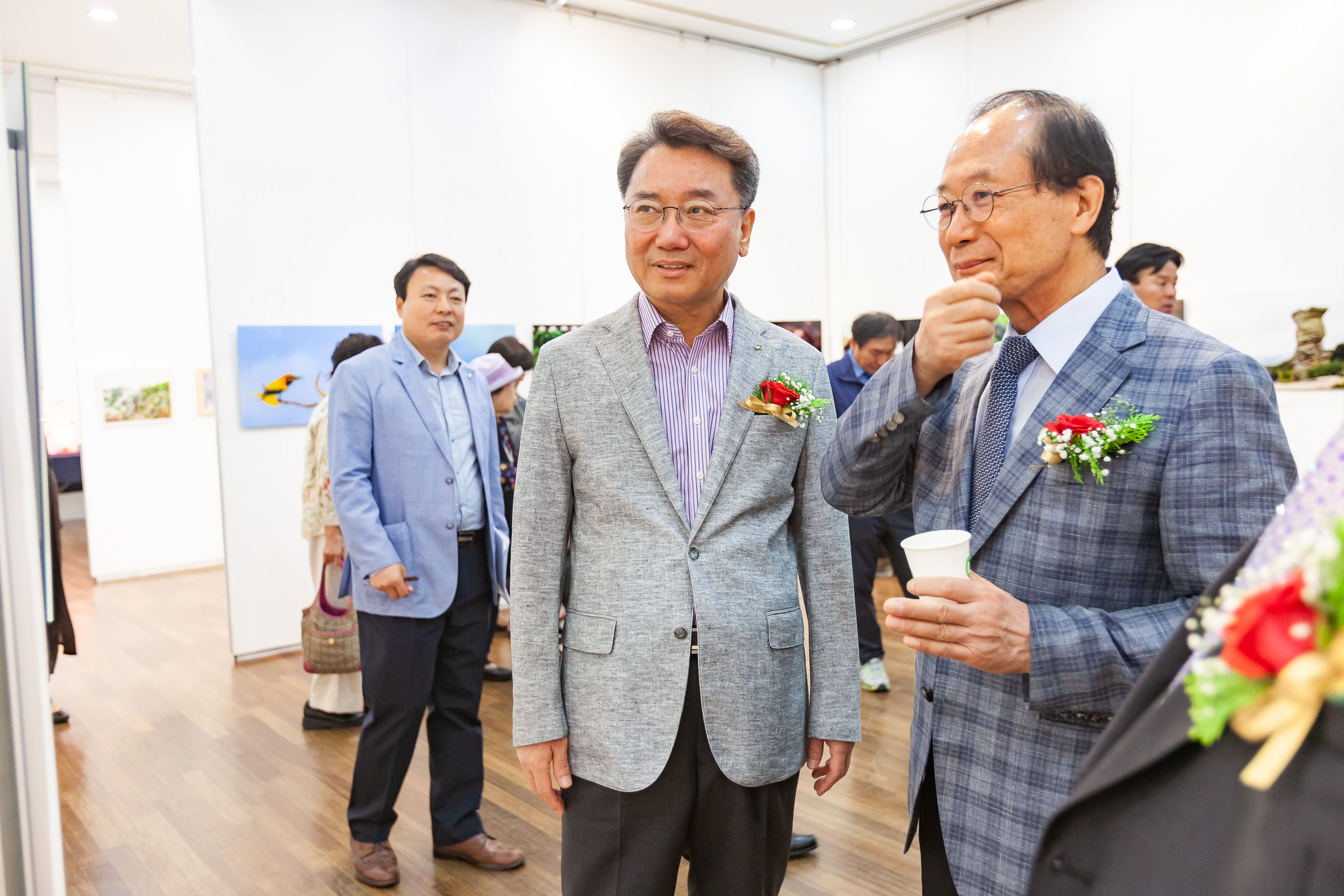 20190930-제24회 광진예술인 초대전 20190930-138888_s_141828.jpg
