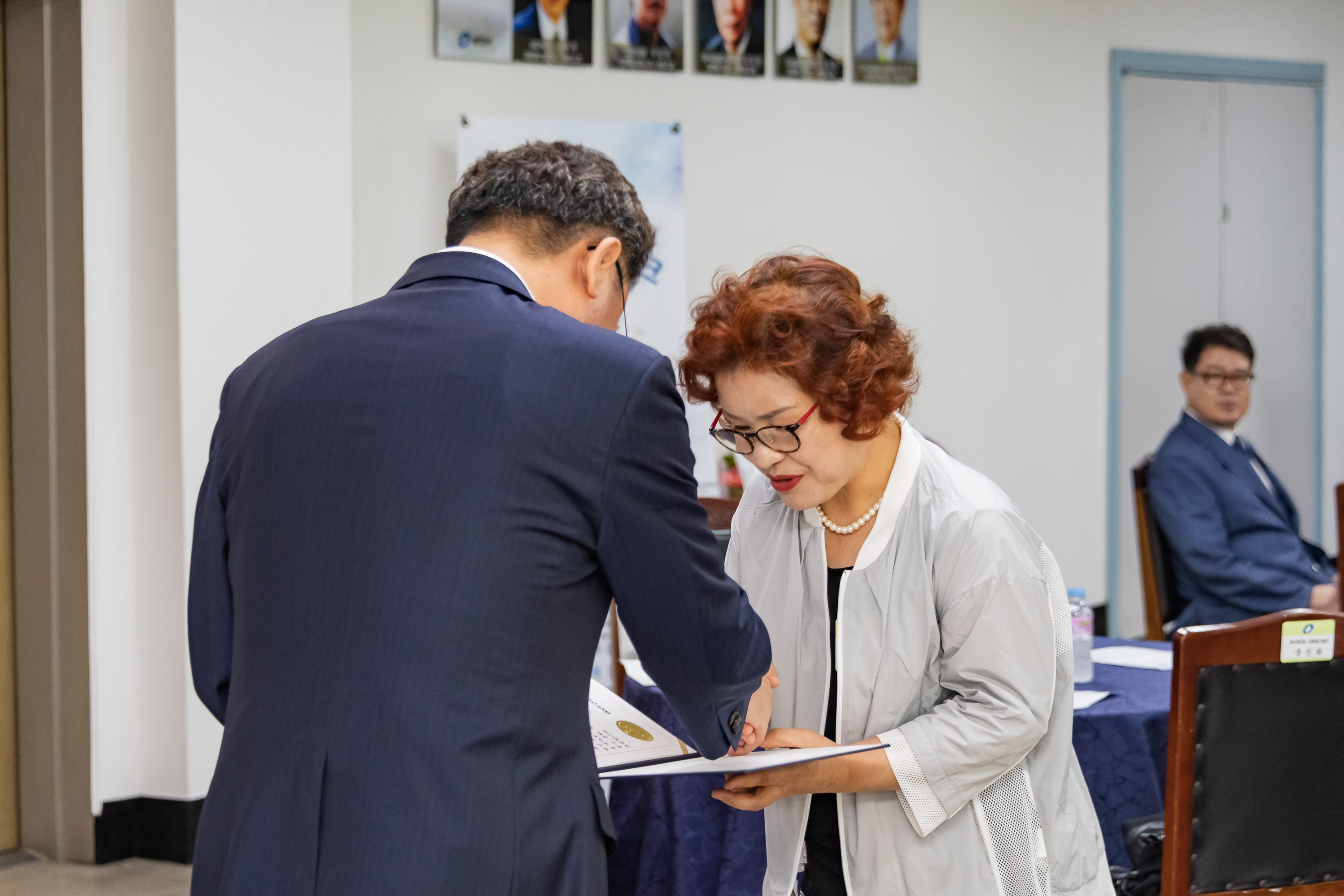 20190822-2019년 8월 정기 구민표창 수여식 20190822-107617_S_211414.jpg
